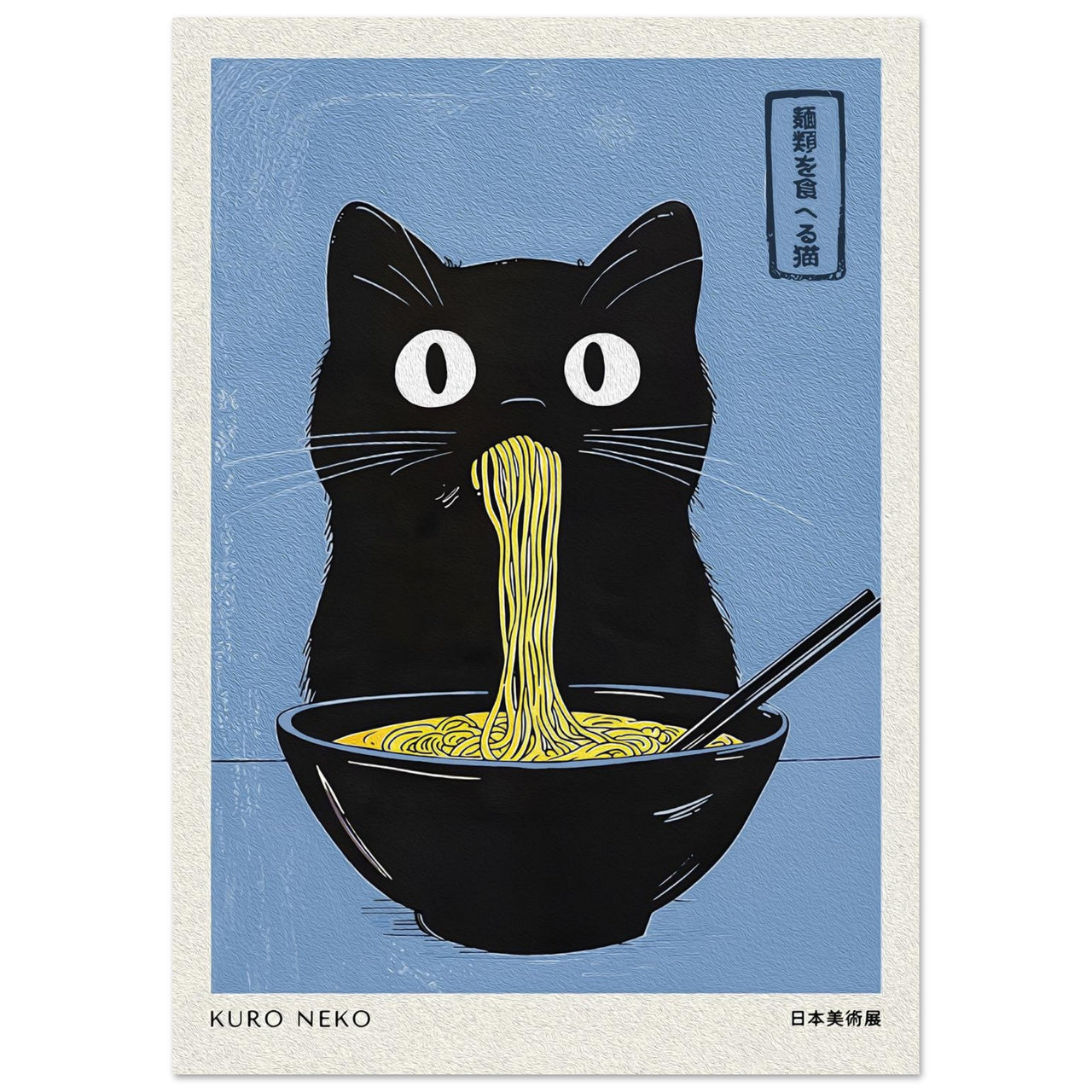 f158724e-8a71-4ec0-9b79-7f52ee493631