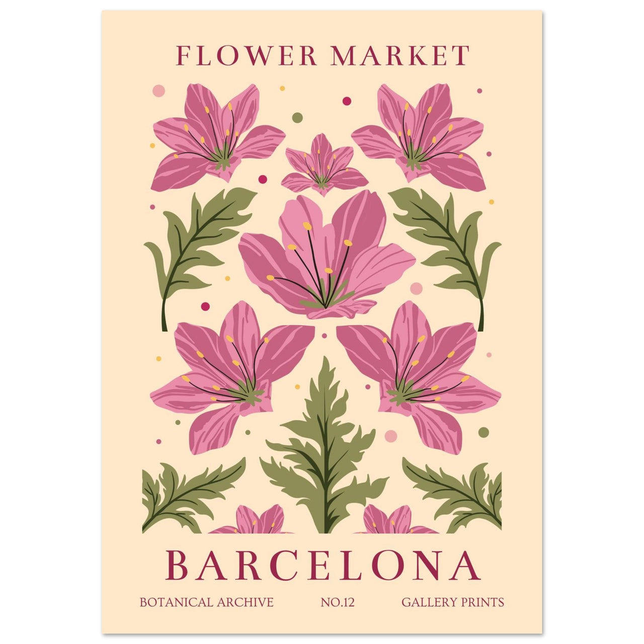 f1882ea7-6a6c-4a68-b31e-3ffb493755f0