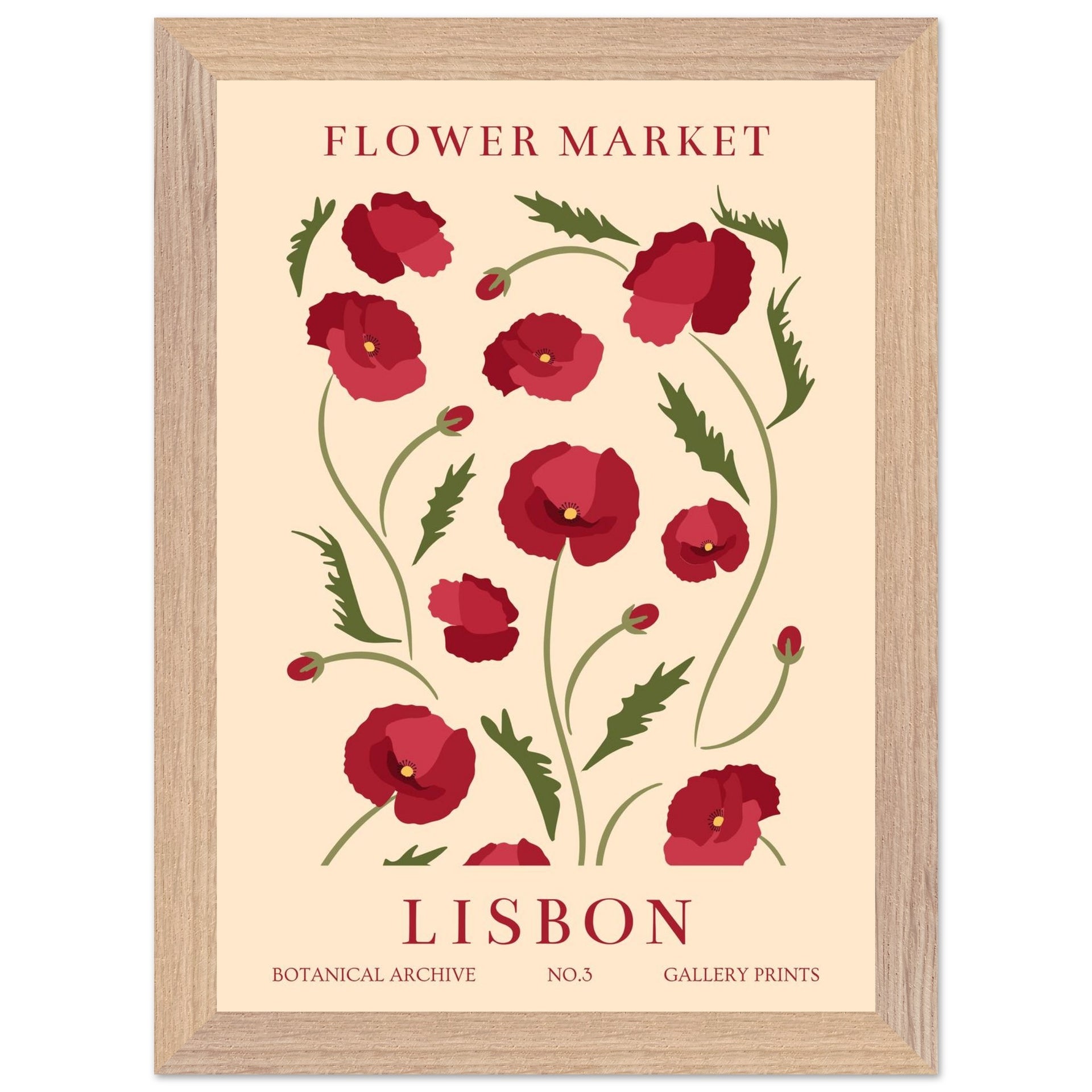 f190c049-d822-40b3-85d0-40cd277afa76