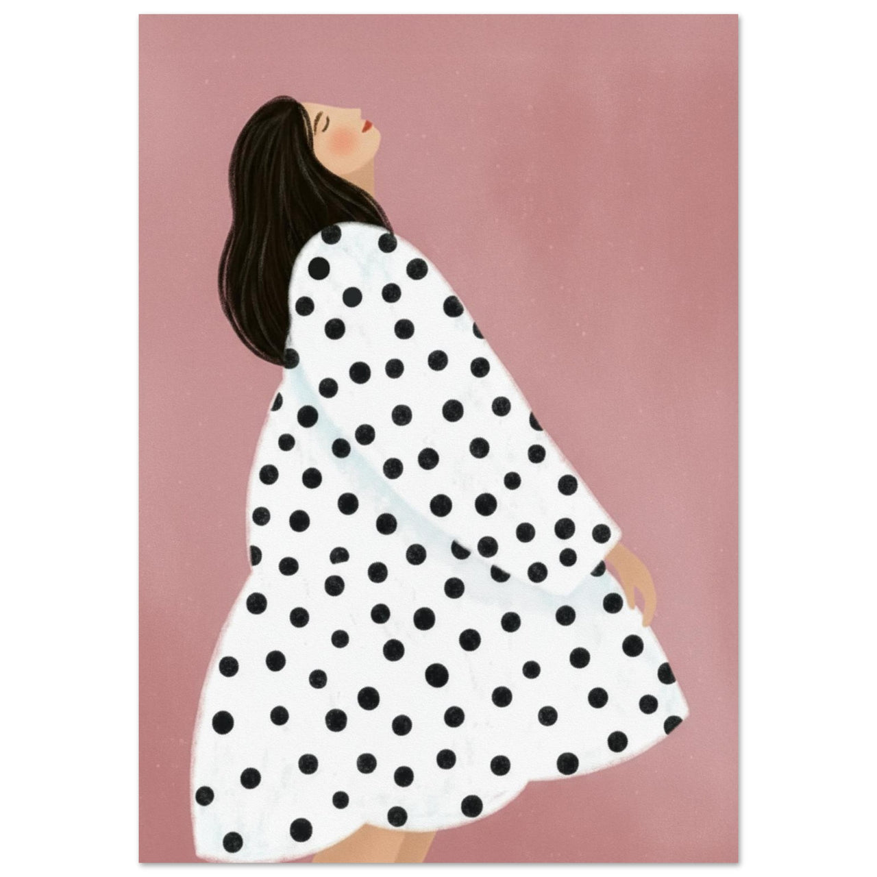 f1bf8031-36be-4322-b8c9-a09fd4ceb959