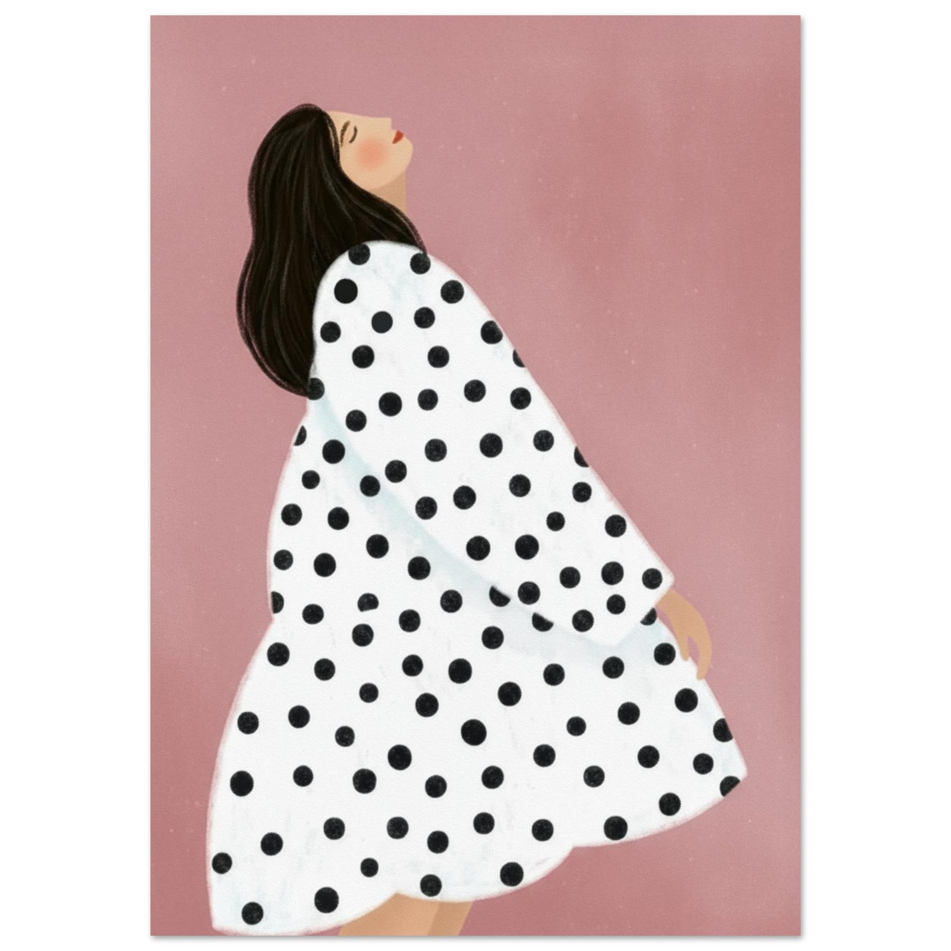 f1bf8031-36be-4322-b8c9-a09fd4ceb959