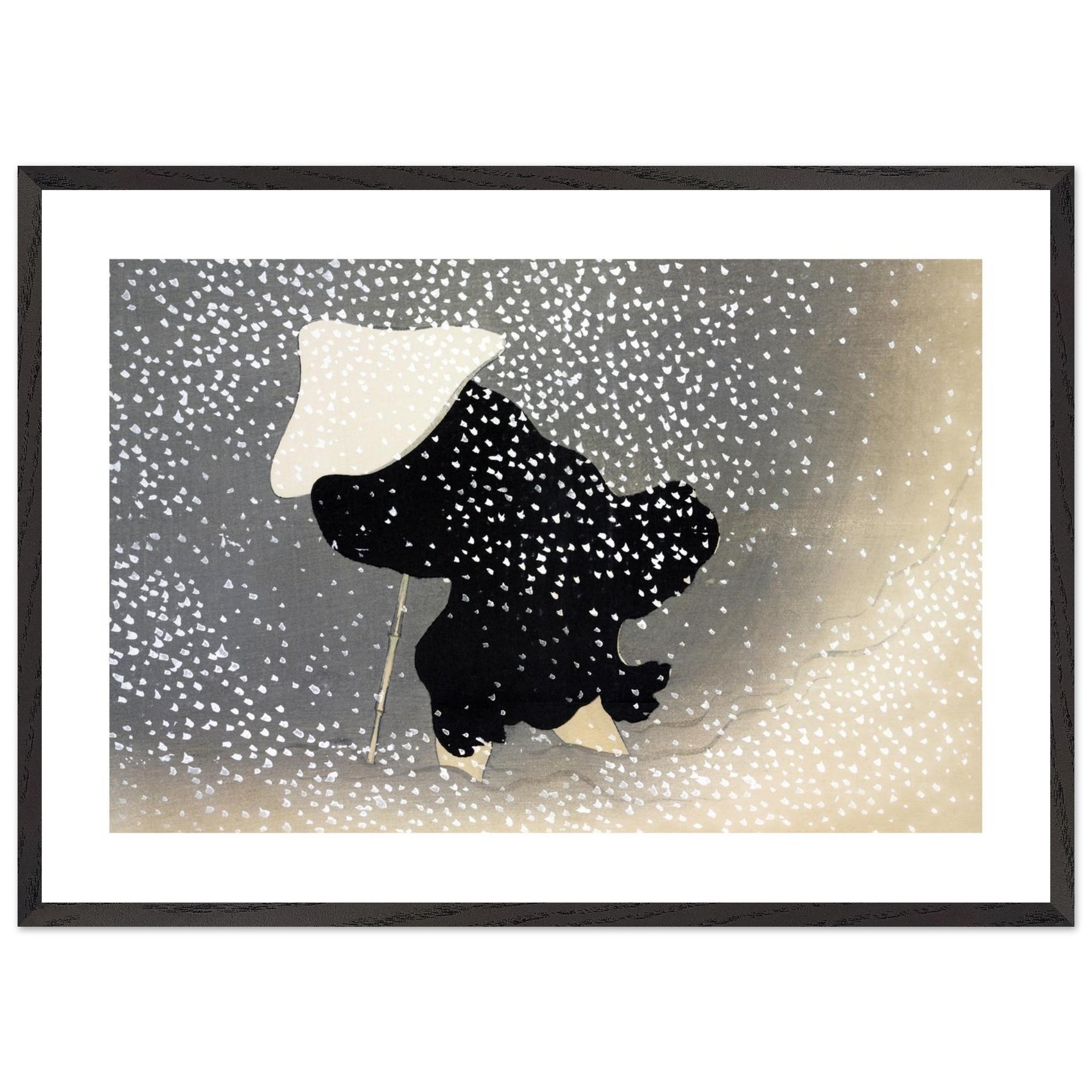 f25fda80-1947-49a5-abb9-8e23e021519e