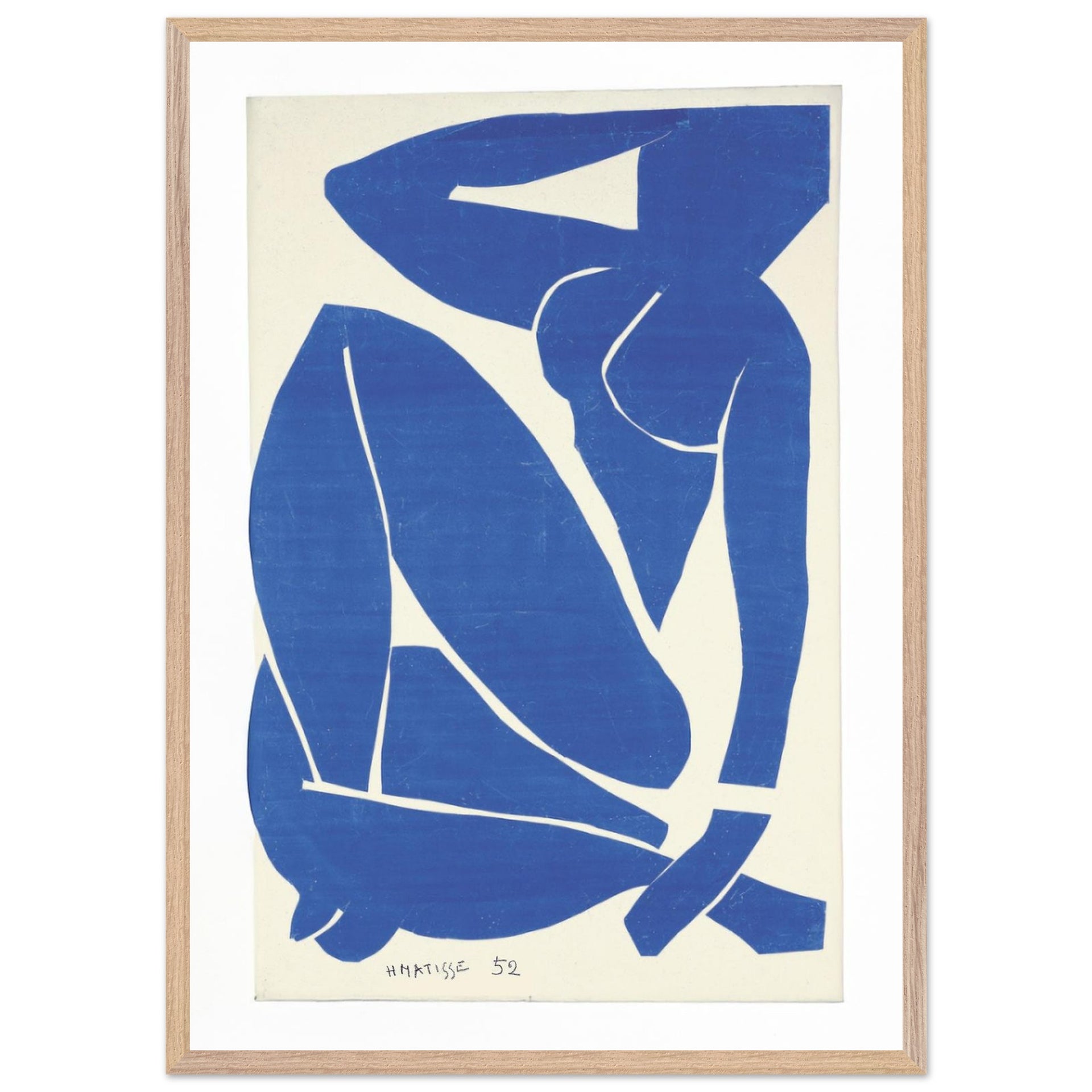 f26e77ac-b0eb-4bef-84b9-ca4185f0e50f