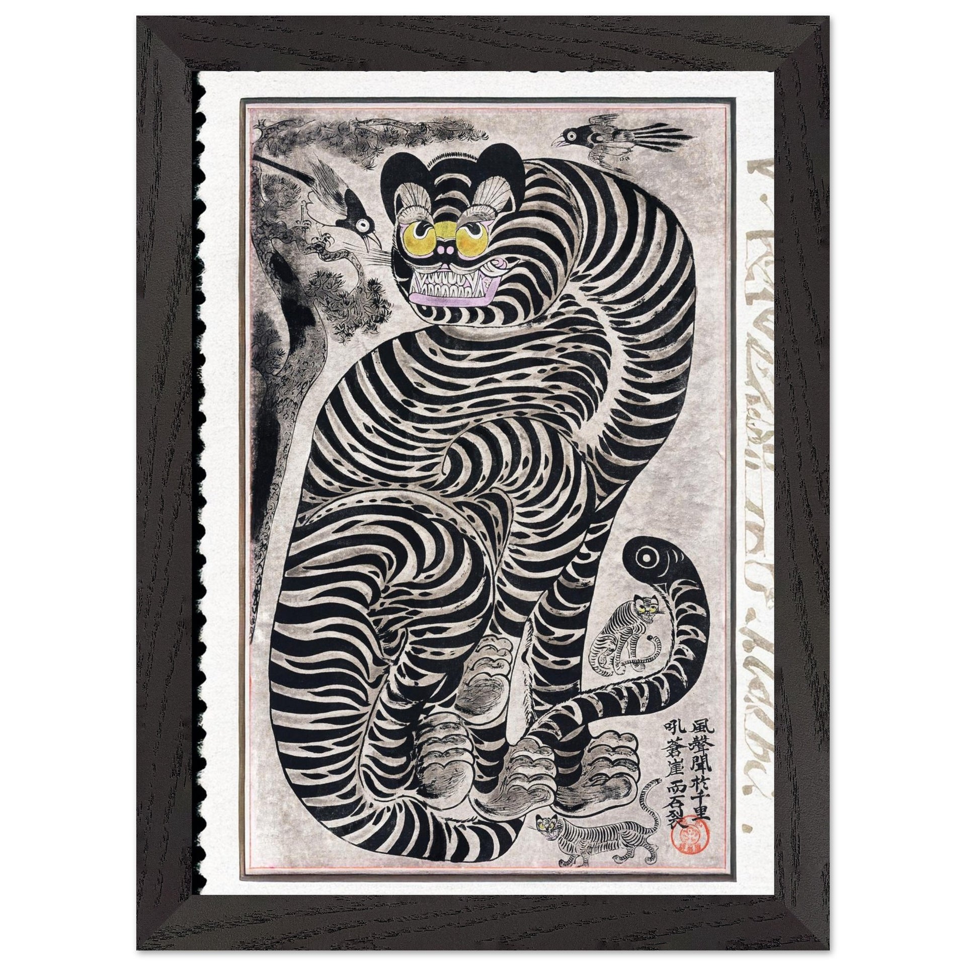 f2c557e2-08cb-4cb2-b495-bfaa421eeb59