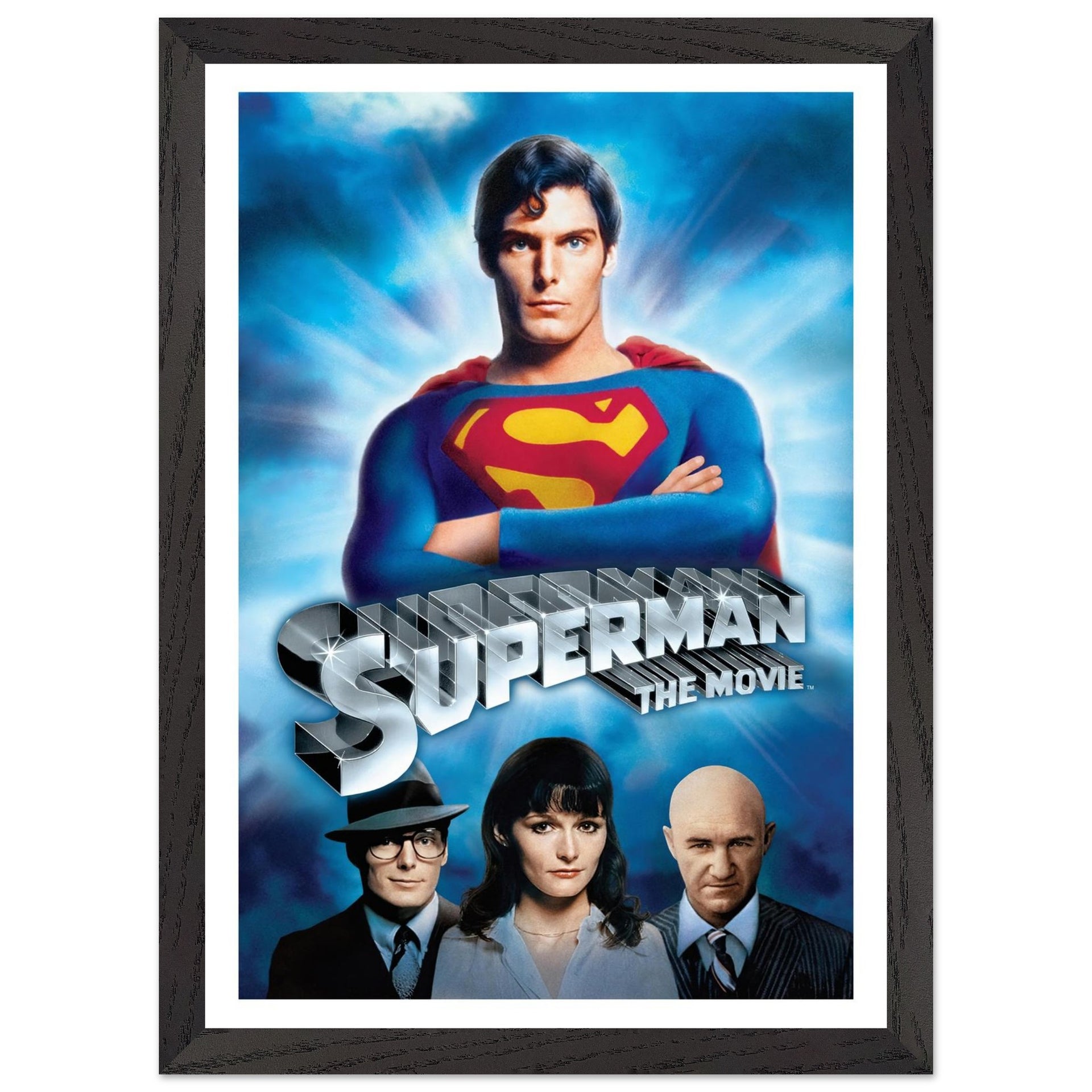 f2c60ede-1711-4254-bc6d-eca84f95e971