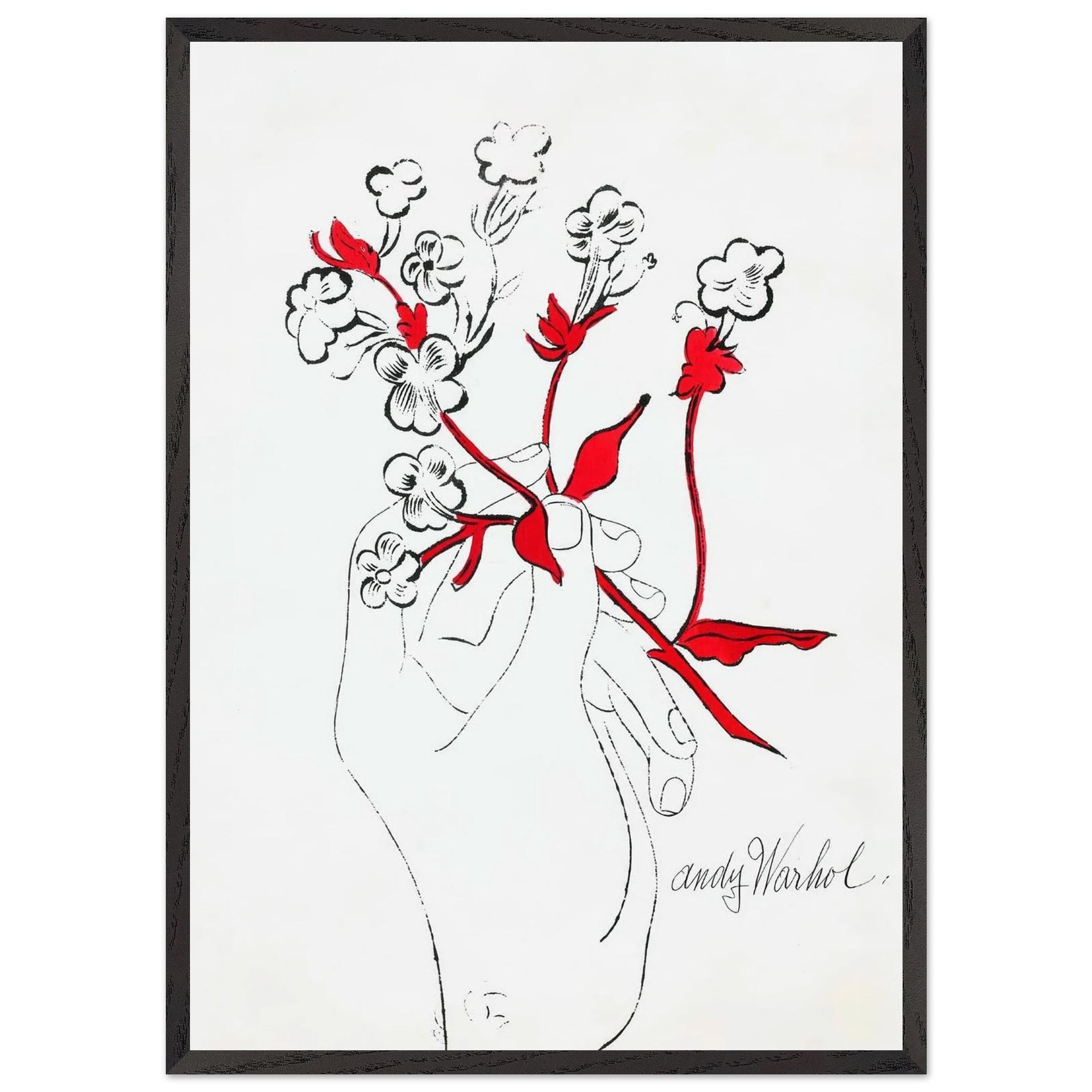 f2d8cbbb-190f-49c2-95df-5fc936ea30b6