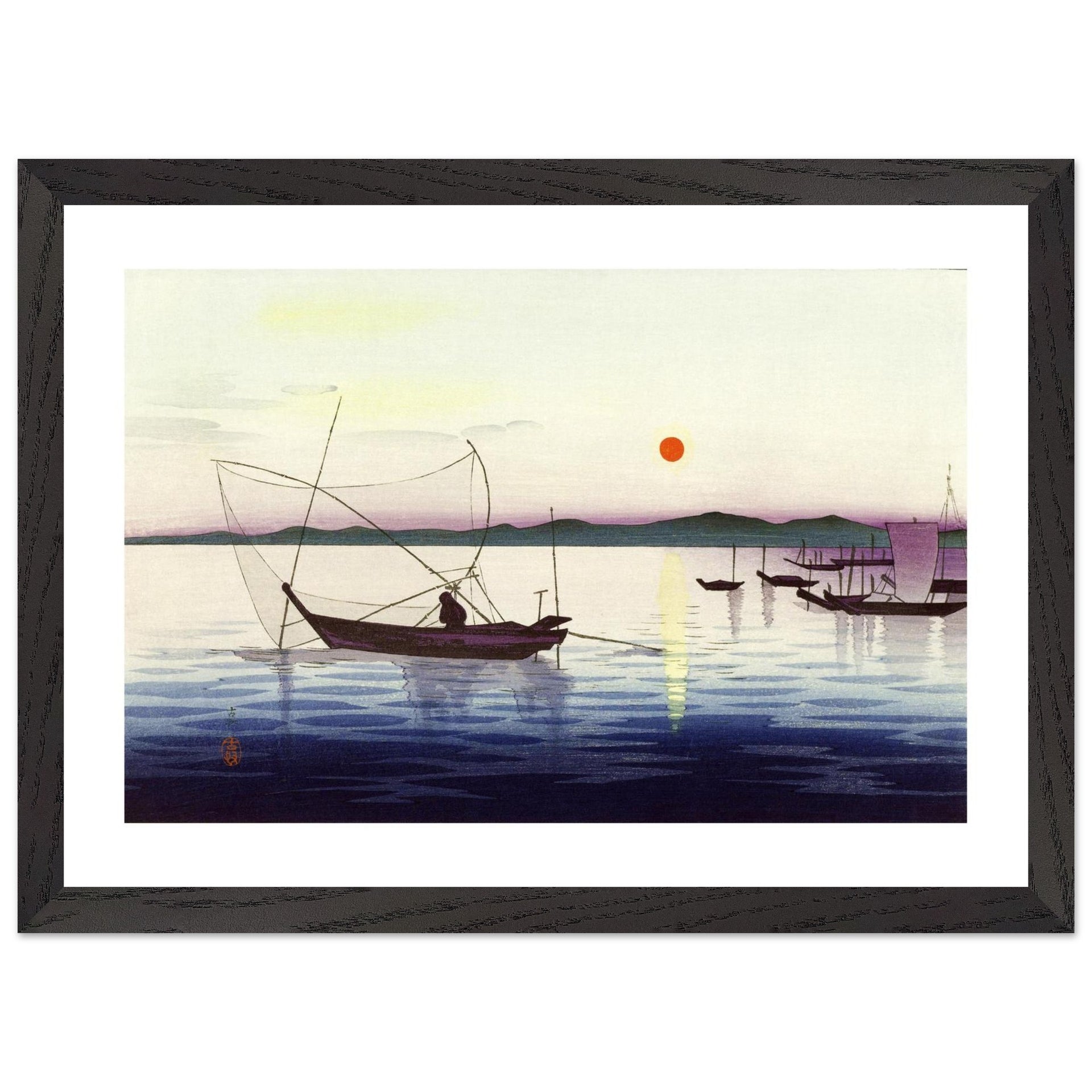 f2e33f30-ab9f-4989-bf03-1c2fa17c3280