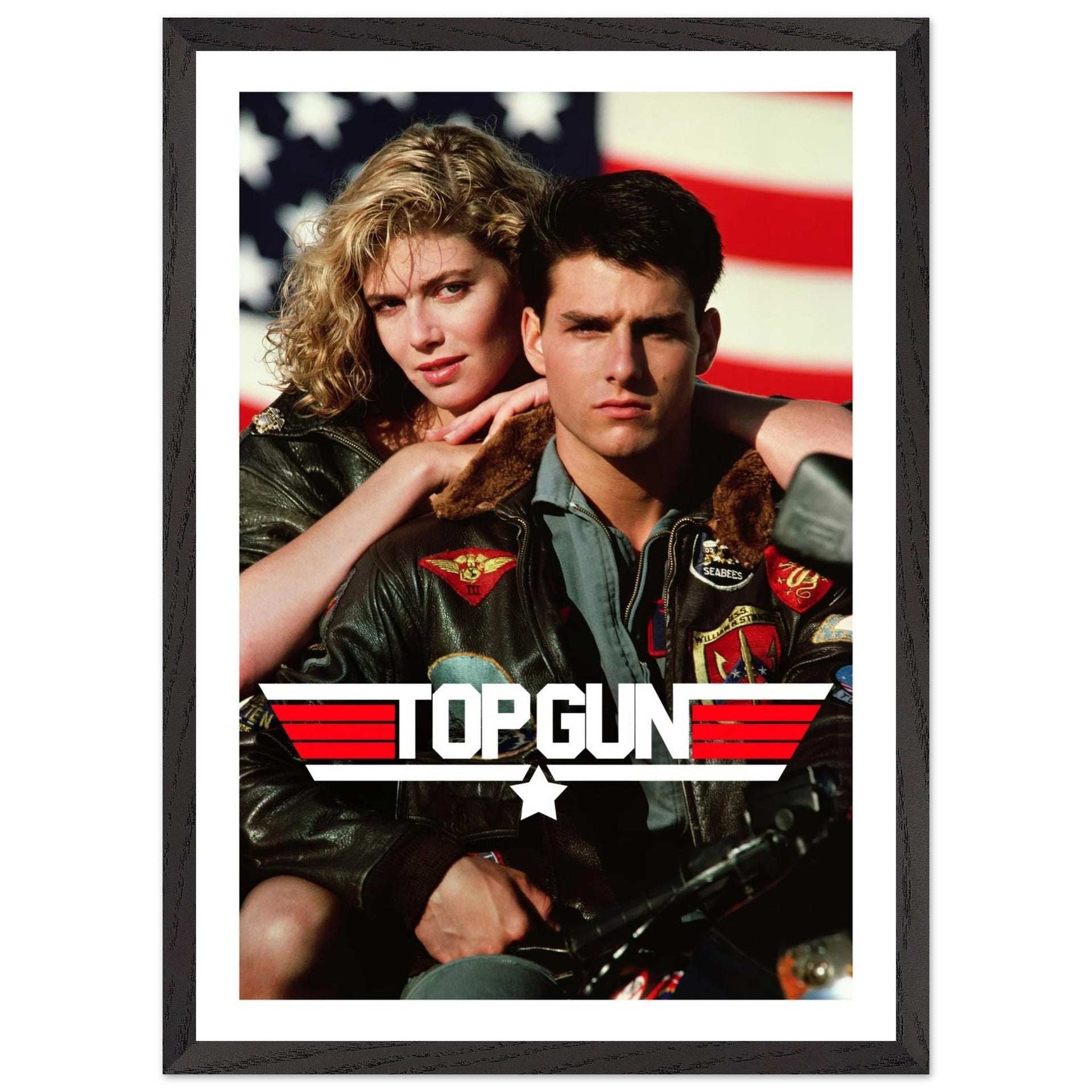 f32e2435-82f9-41f2-ac03-2ccfe30039ac