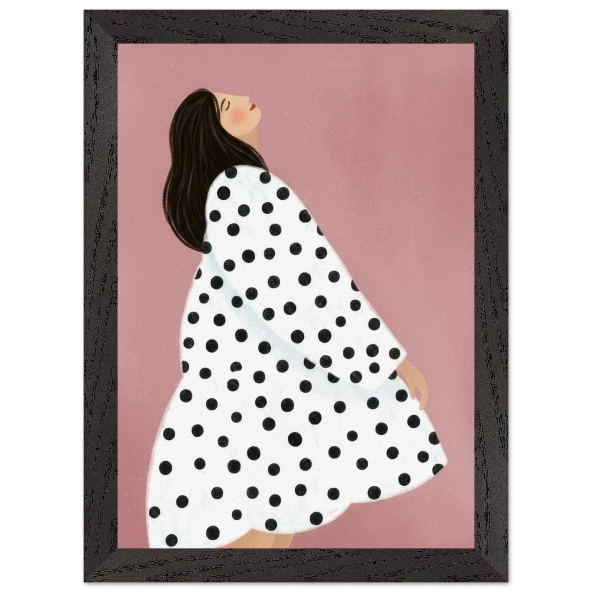 f3673e44-f7b6-44fe-bcd4-001e107be354