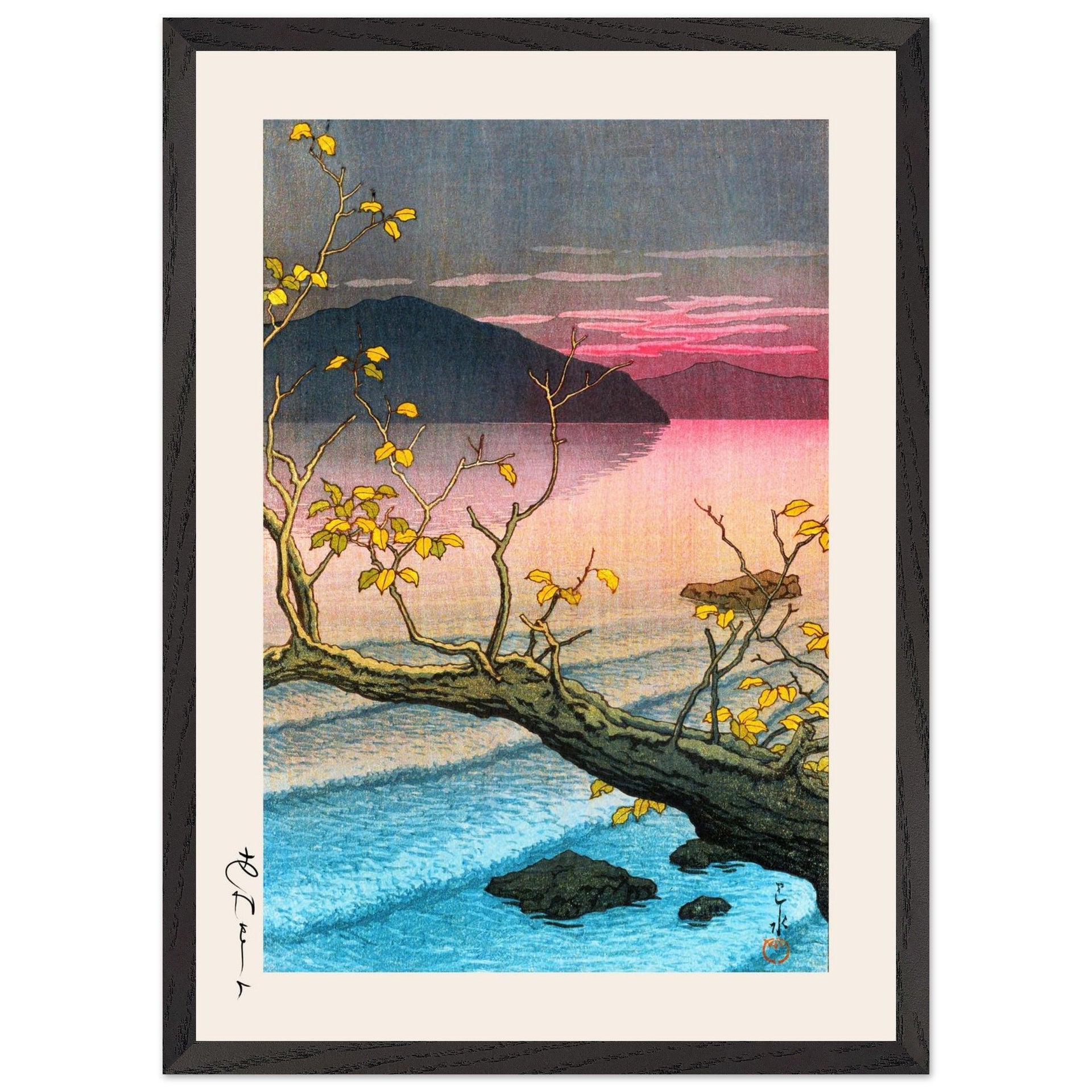 f3a17e9e-ee62-4bc8-9f71-b364eaa08601