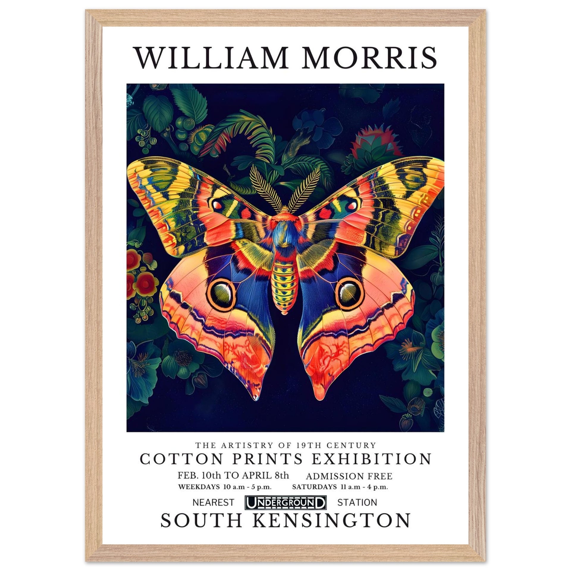 f3b2eb7a-bf8b-45fe-a530-3a70a7af5877