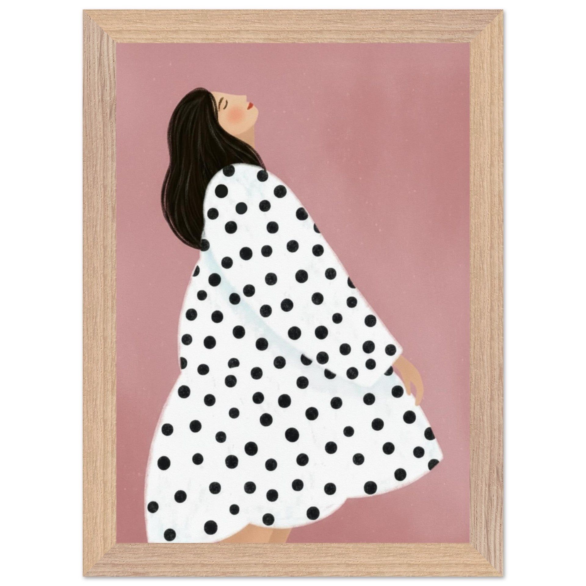 f42fb401-6299-435e-a384-832af85681c4