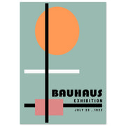 f4d96267-a54c-4e09-9413-f3091956c75a