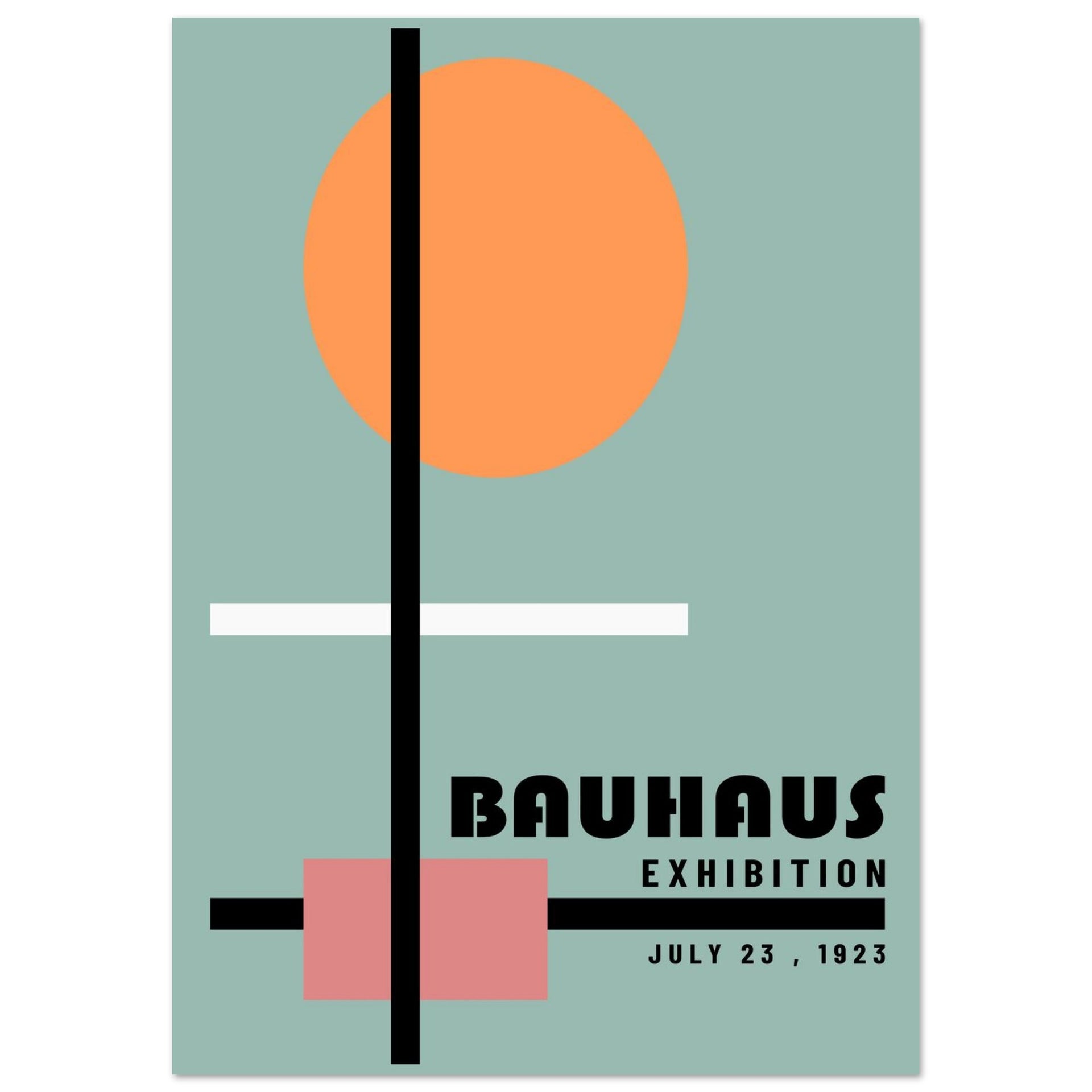 f4d96267-a54c-4e09-9413-f3091956c75a