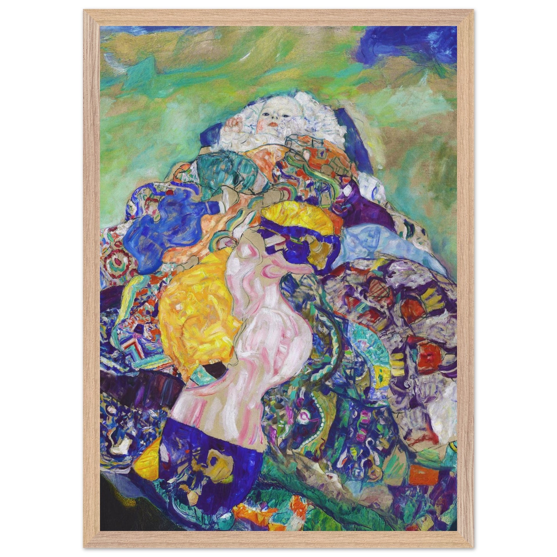 f541b043-c70f-43f3-9eb4-5ec99cfa567d