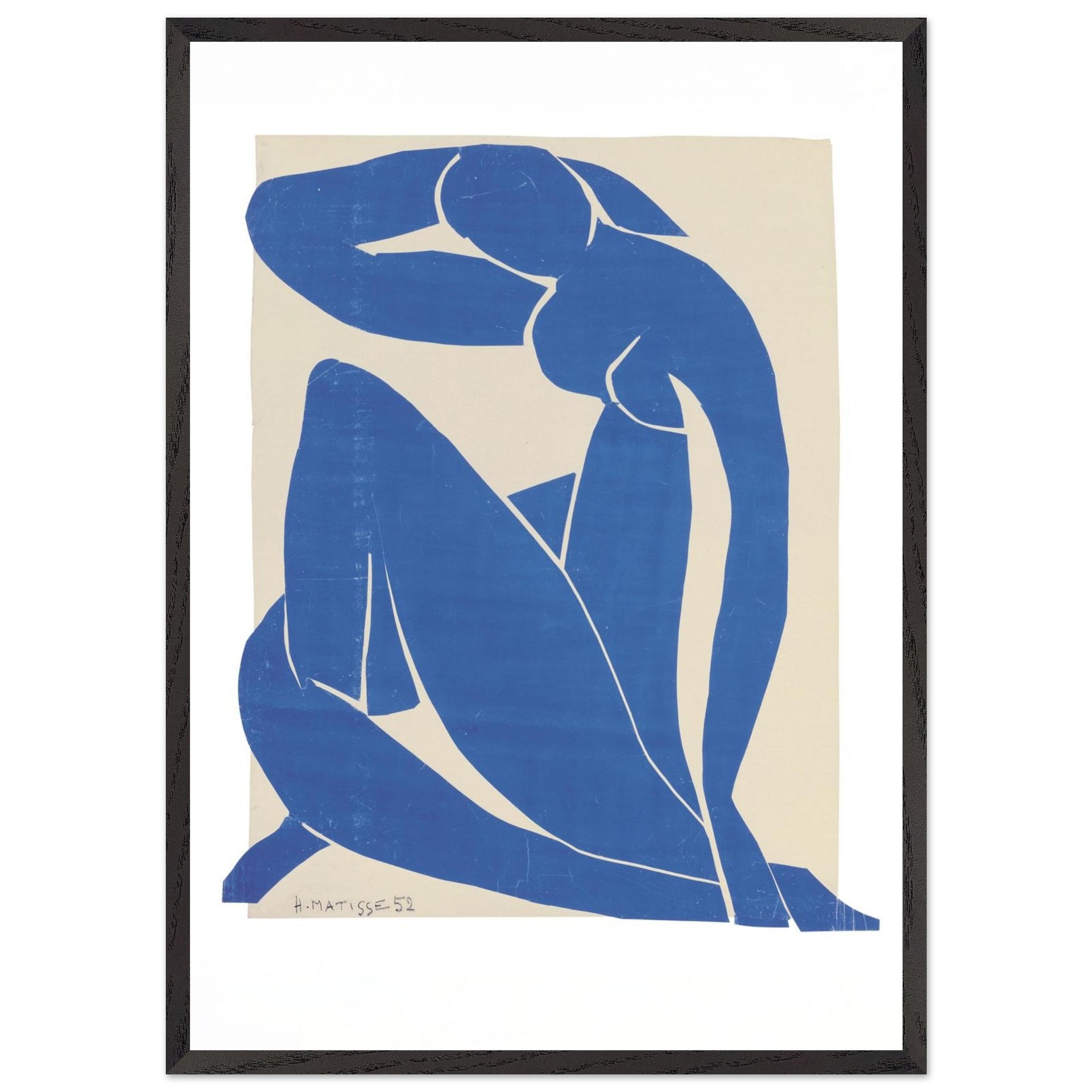 f56ba1d4-9c0b-488a-961e-d9df077ae113