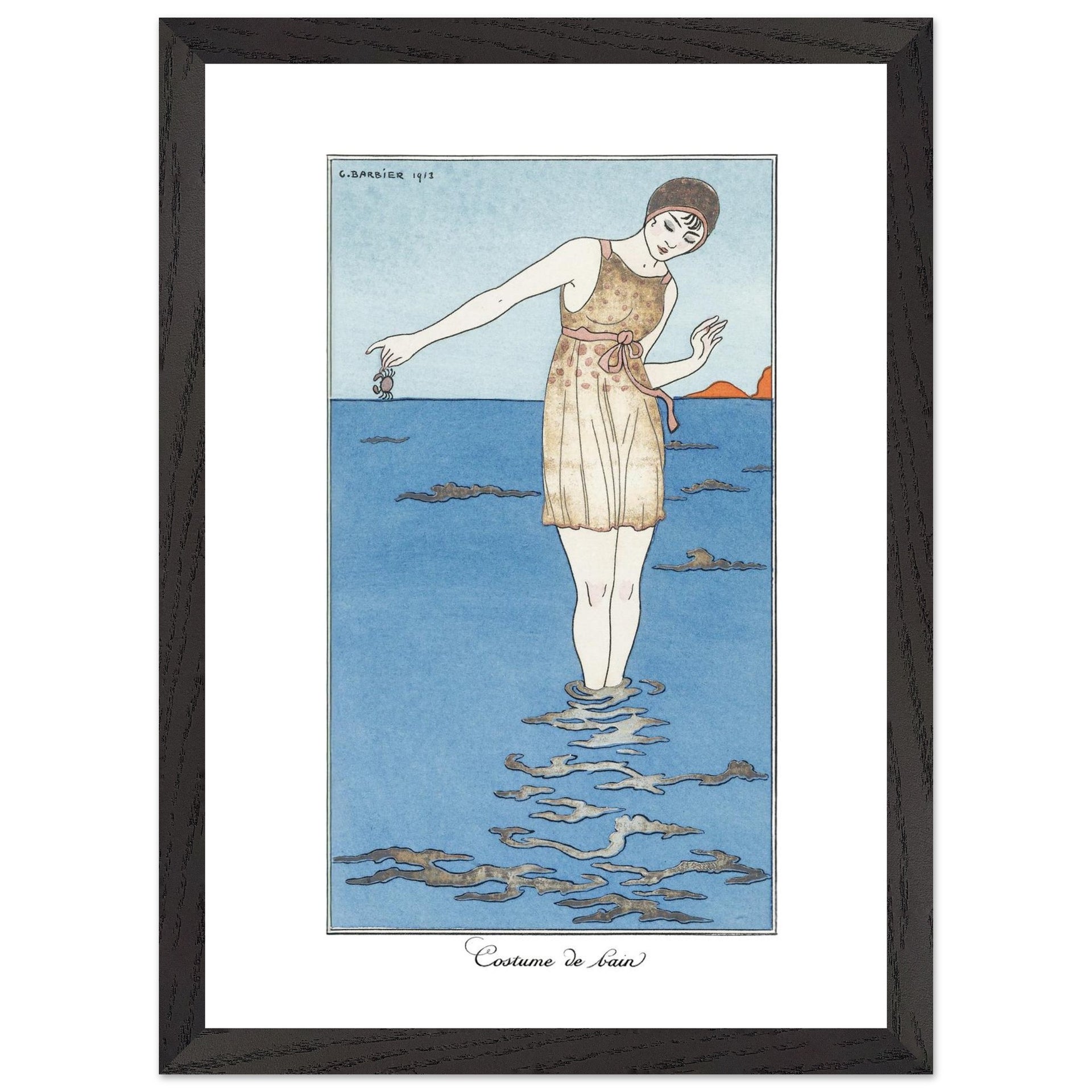 f58488ec-0ca3-4369-a8b1-397c57d1b9fe