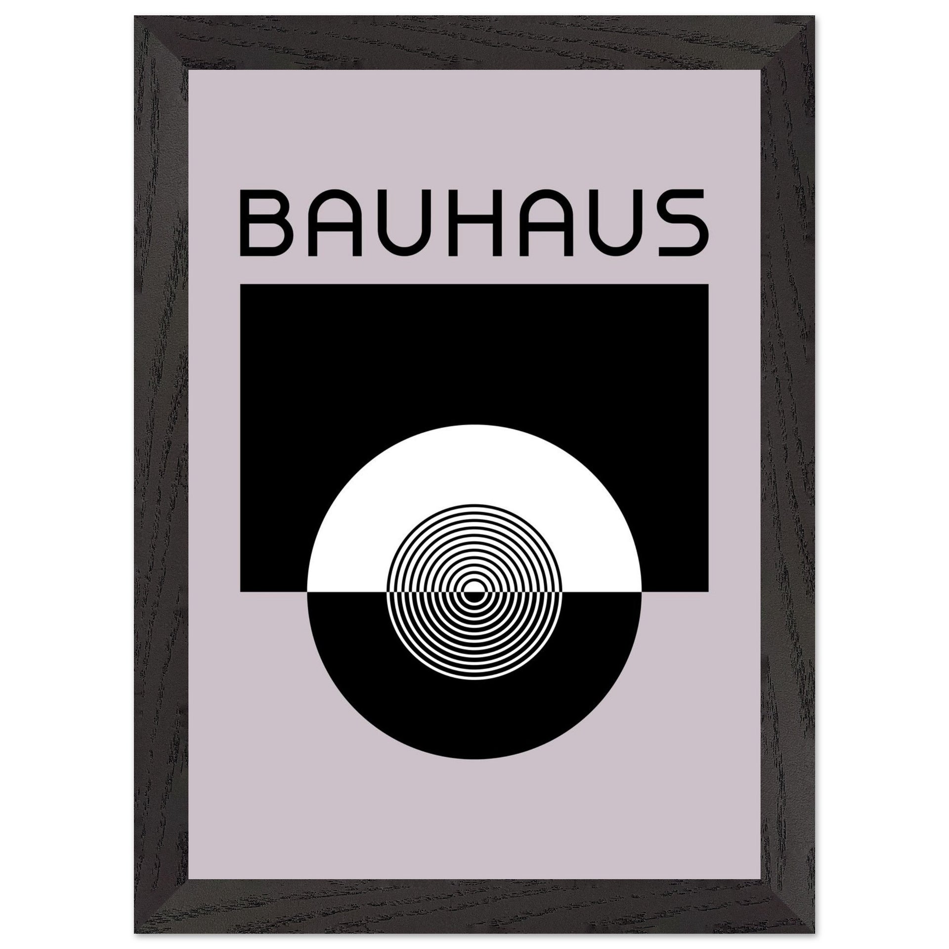 f58f9fe3-5cd8-4271-99ce-1e90f9edfe8a