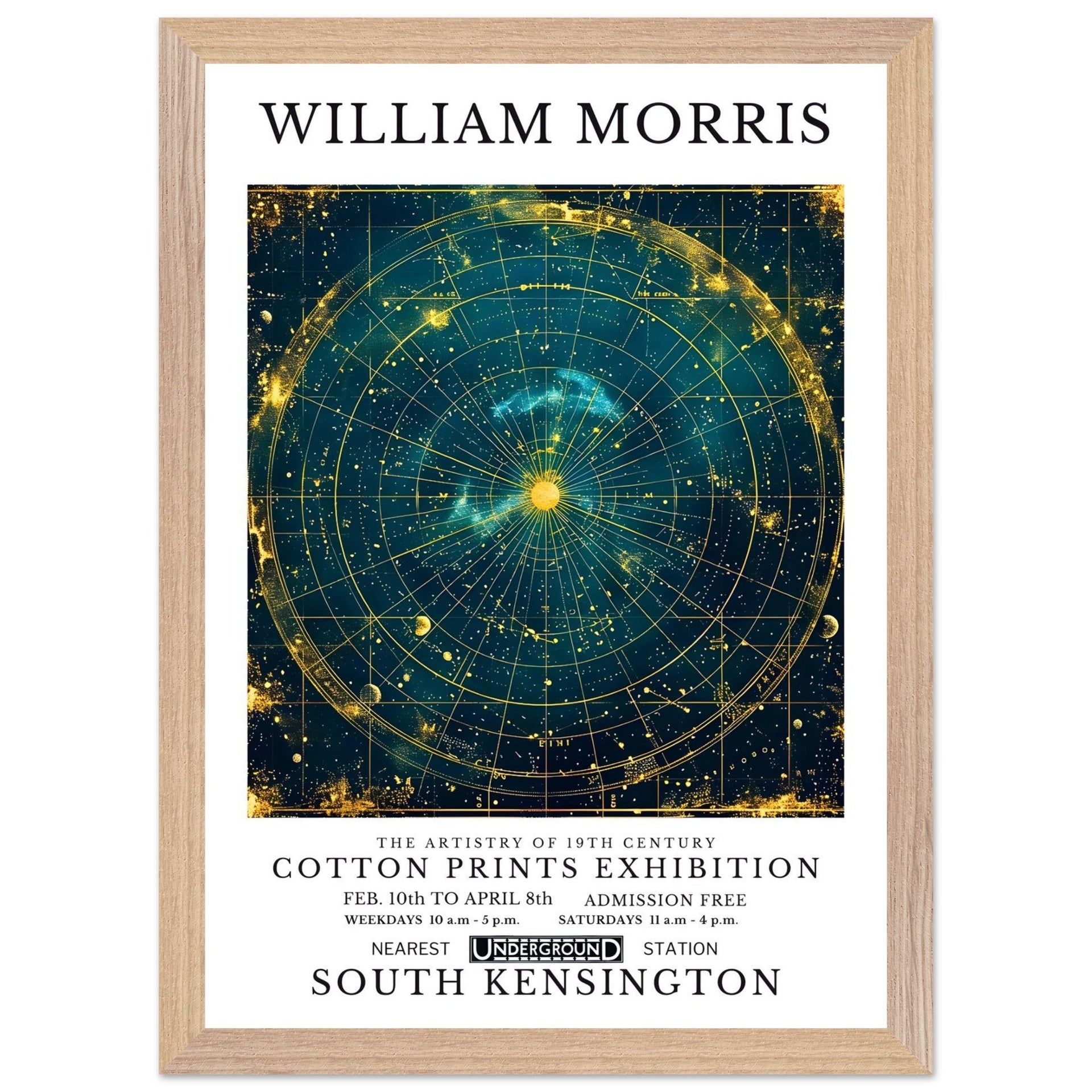 f5d5fd0c-c2f4-4ba3-b1f4-ebbea4827033