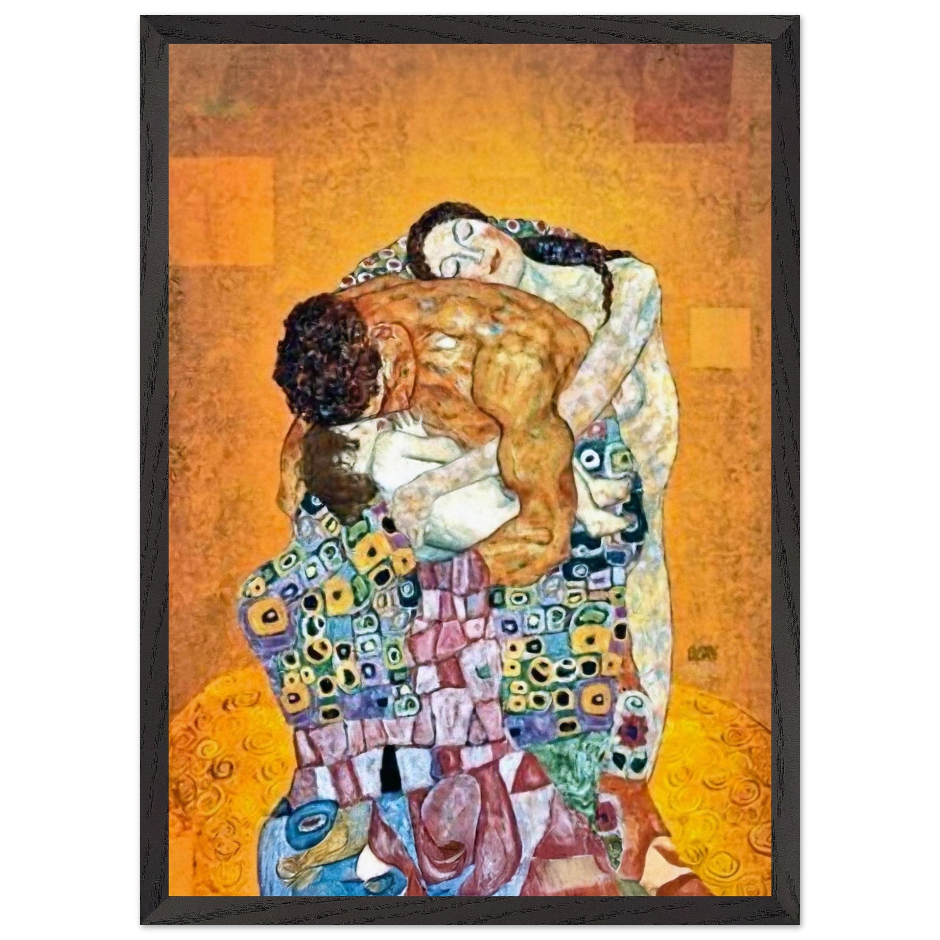 f62572f7-4f69-433b-9e4e-9ec5f259d7f7