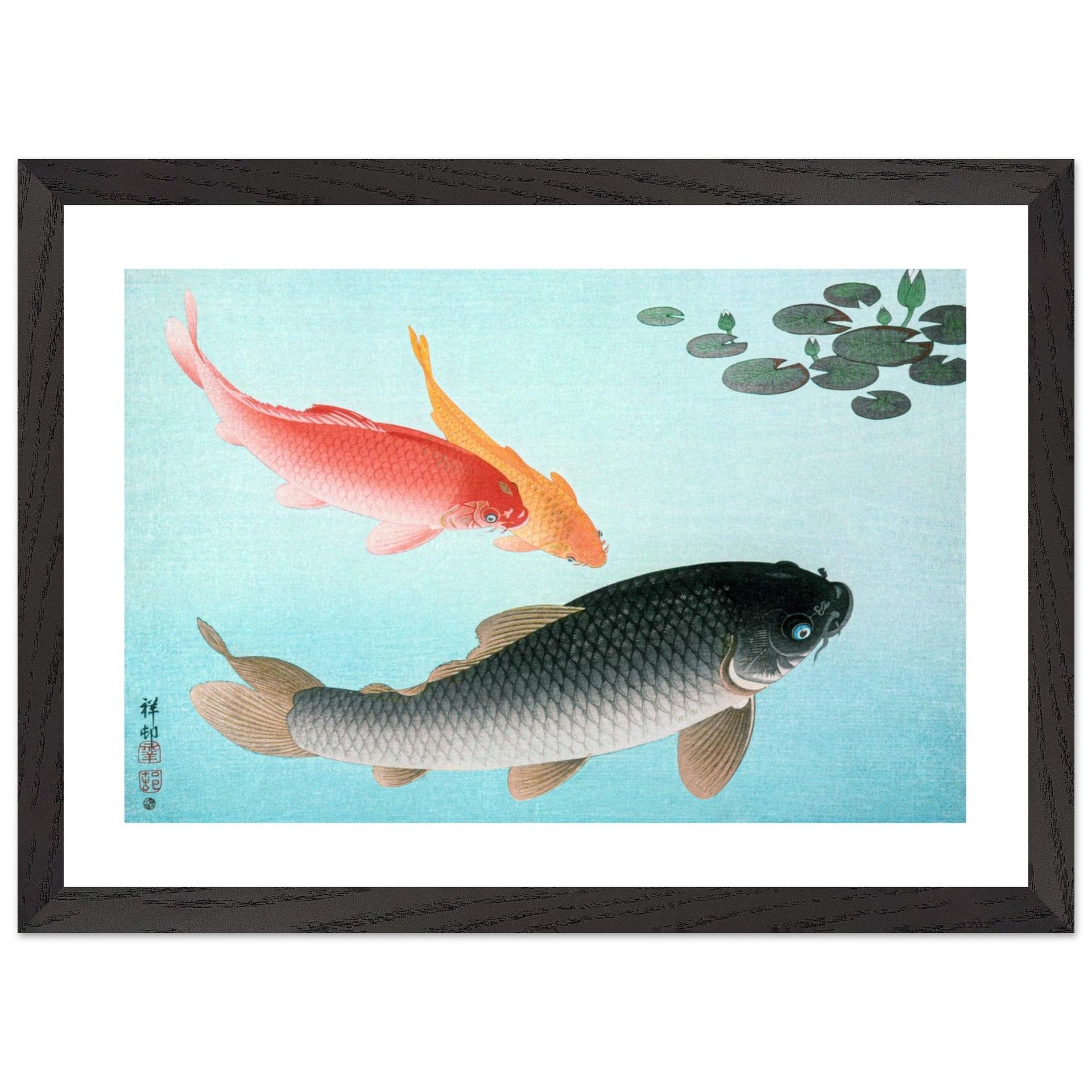 f69246bc-9d84-4048-8a86-dd5edadb5467