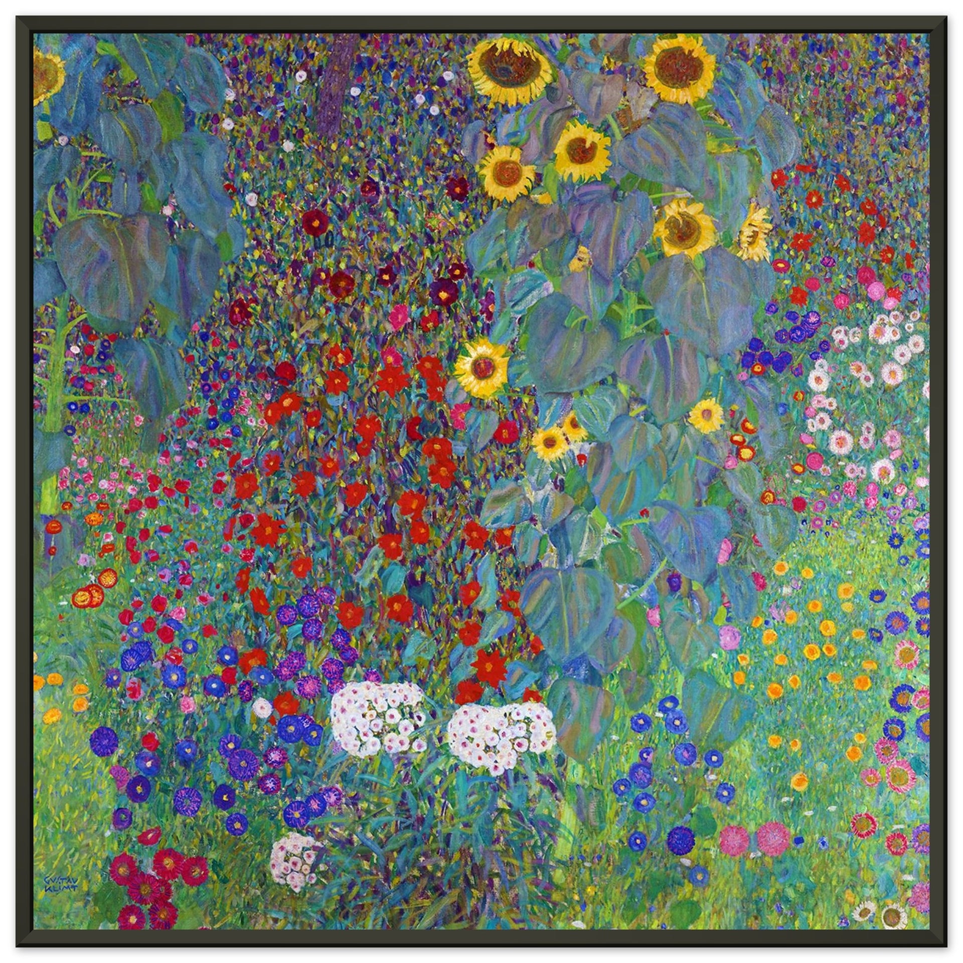 f6bc39ac-42fc-487d-a6ad-b4e5da80d636