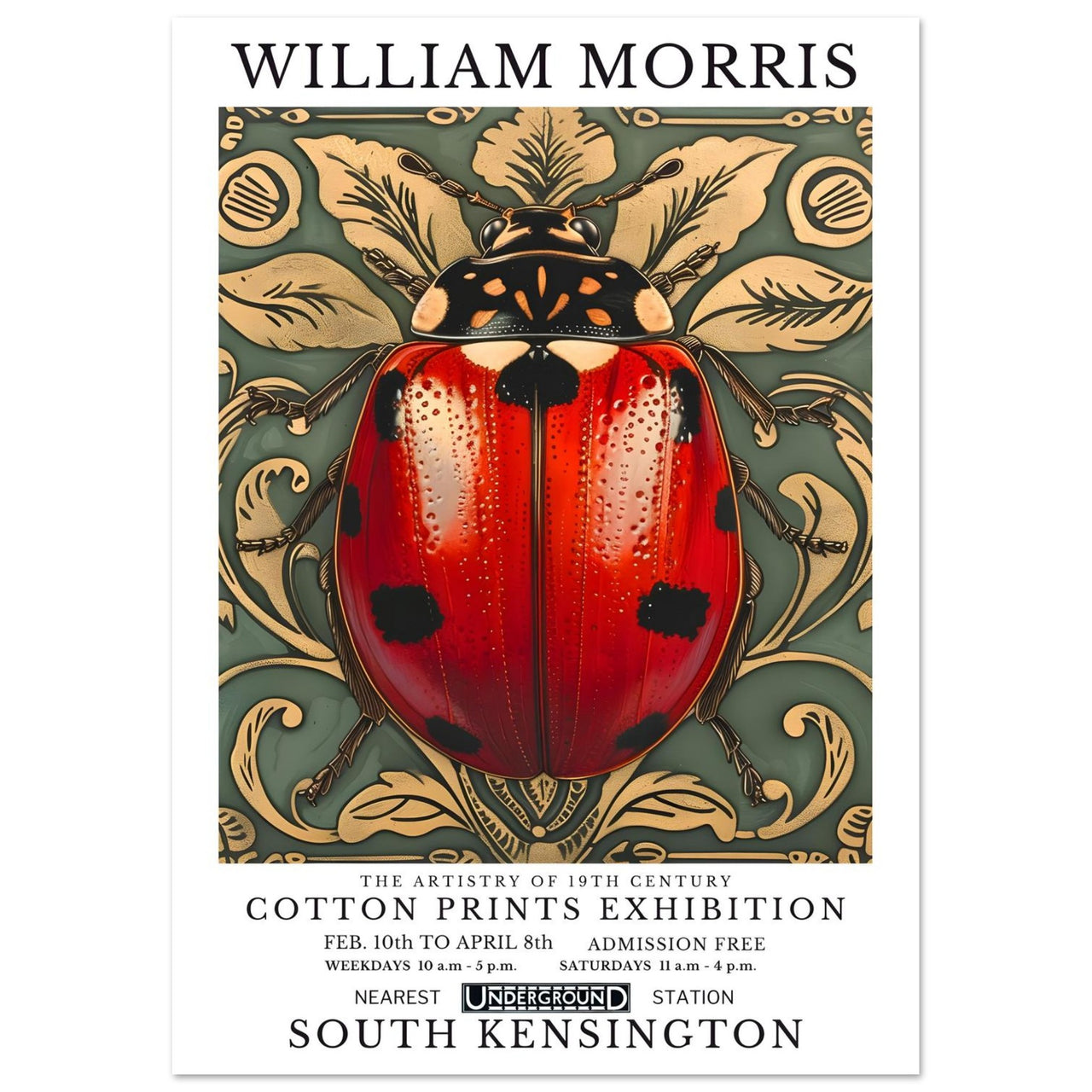 f6e858d1-cf42-4660-acd5-b3785112bba5