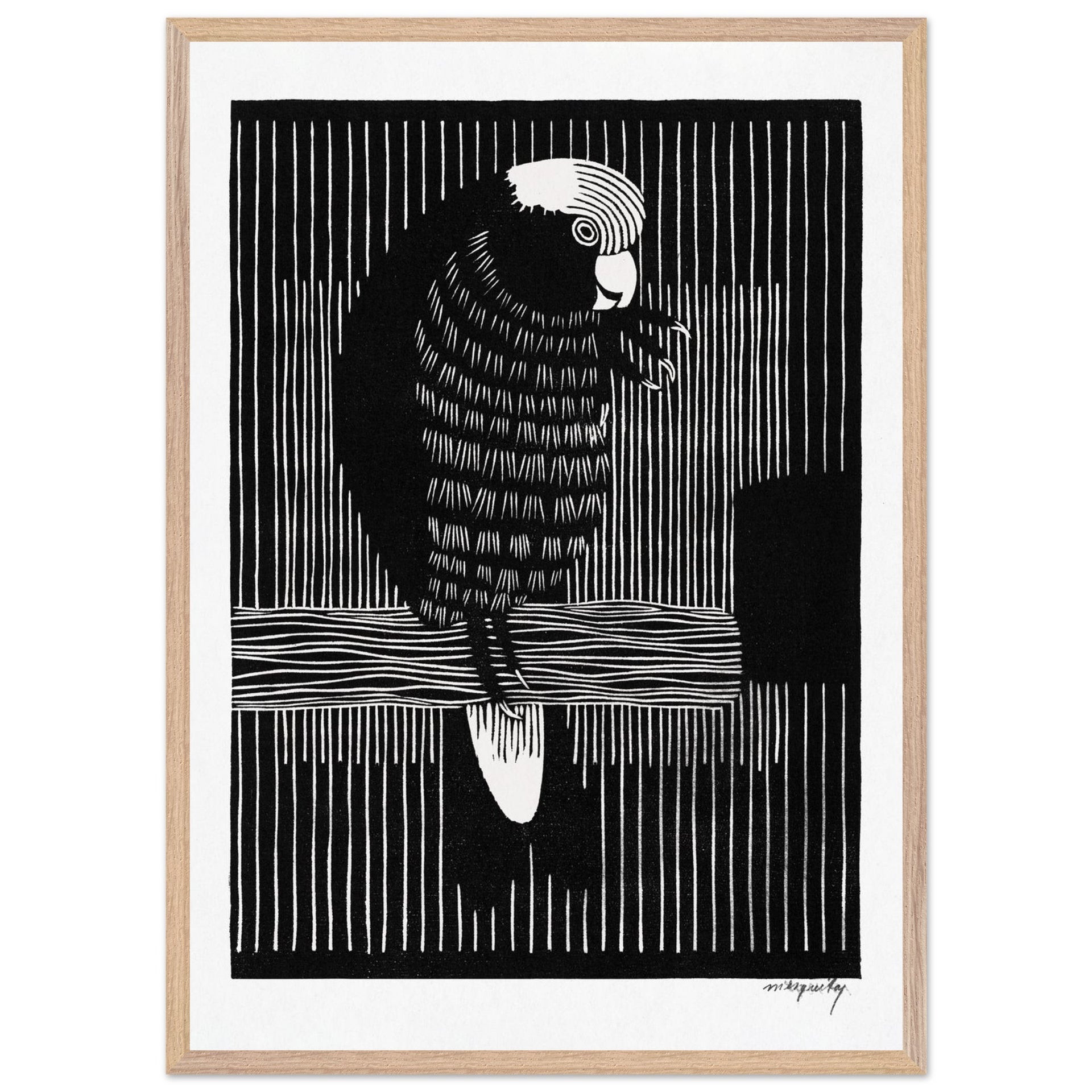 f728f7b9-50b3-4cb1-81df-05b8009d2821