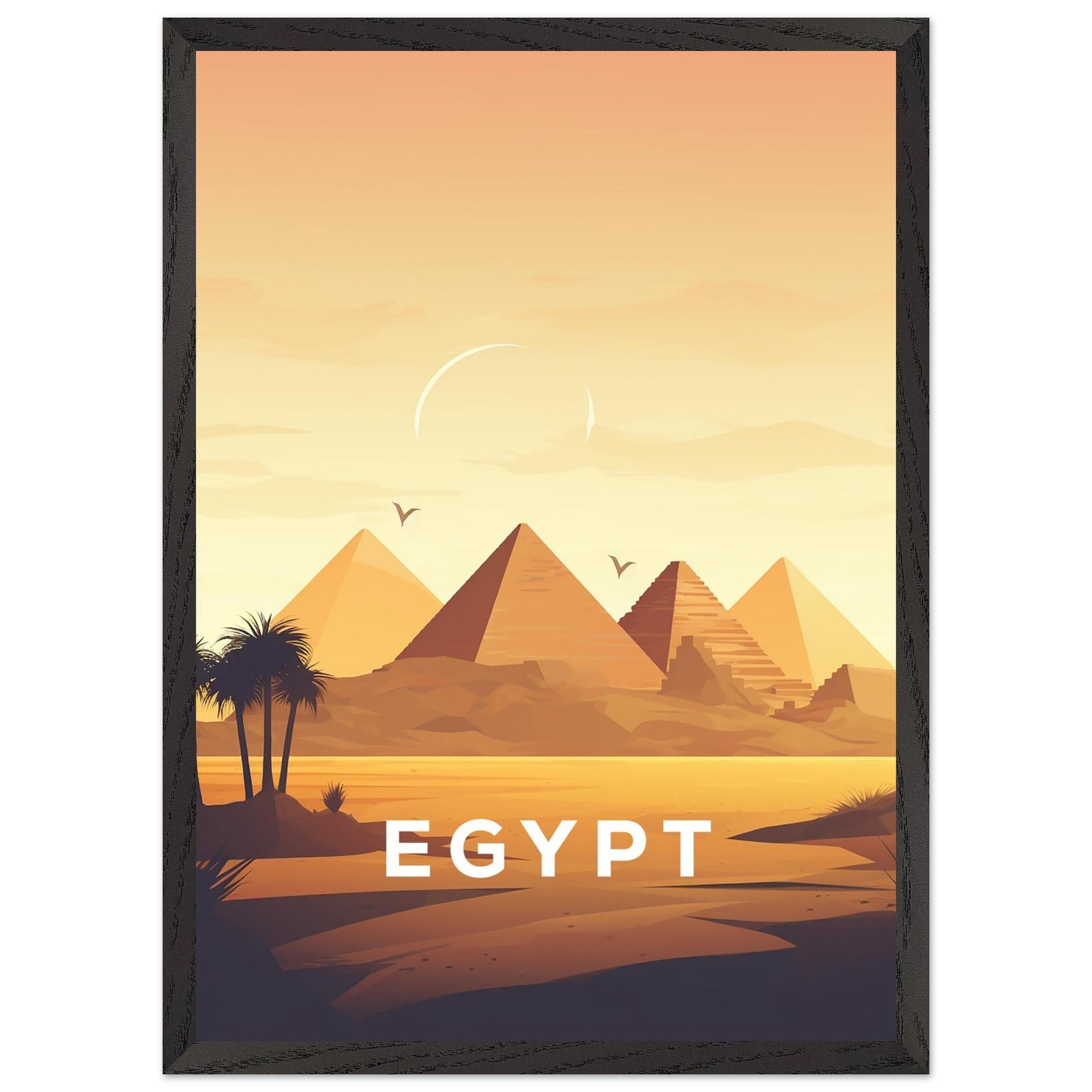 f72d2707-754b-4596-bfd1-377a3bb60c90