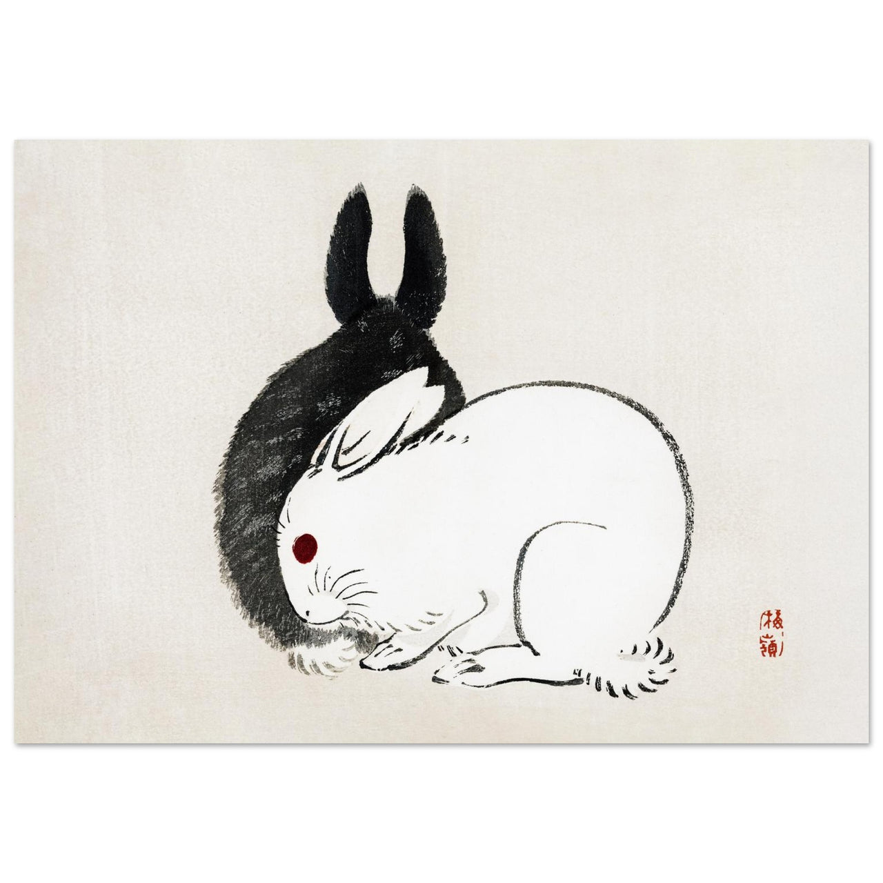 f74071c0-af0b-4bb8-af23-a14021f74a6b