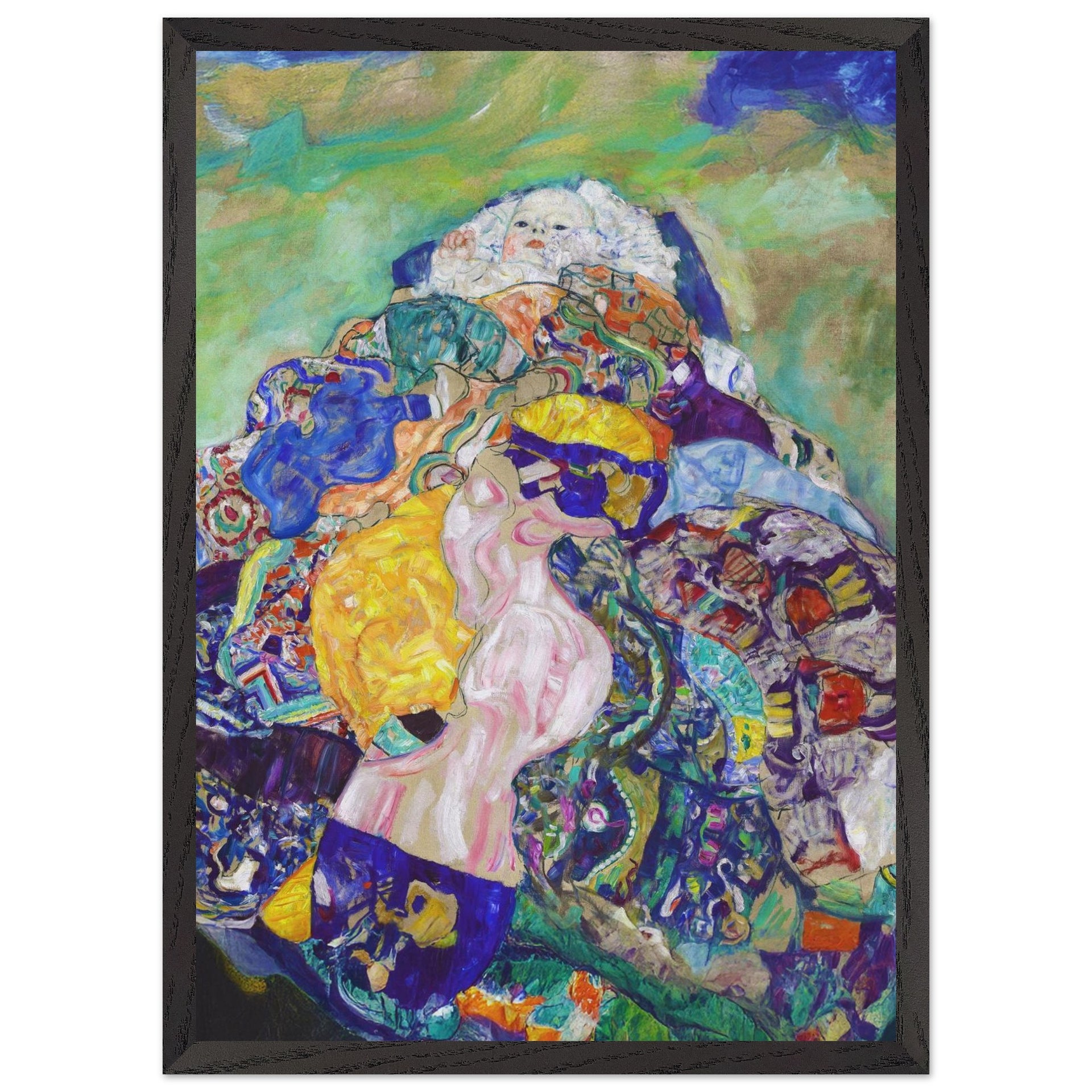 f743a3e3-418c-43c9-9b1f-efcb5722b2ed