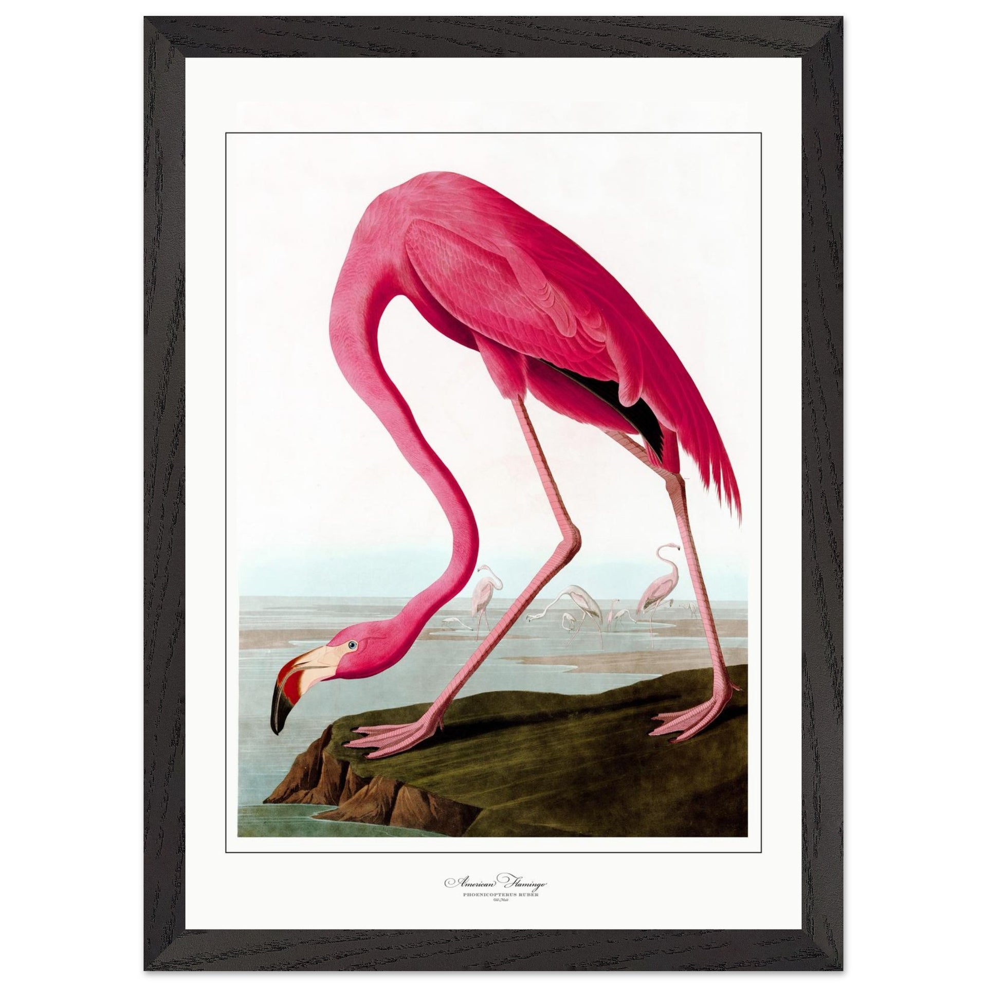 f780dec6-c624-4d89-953e-a37bc475a887