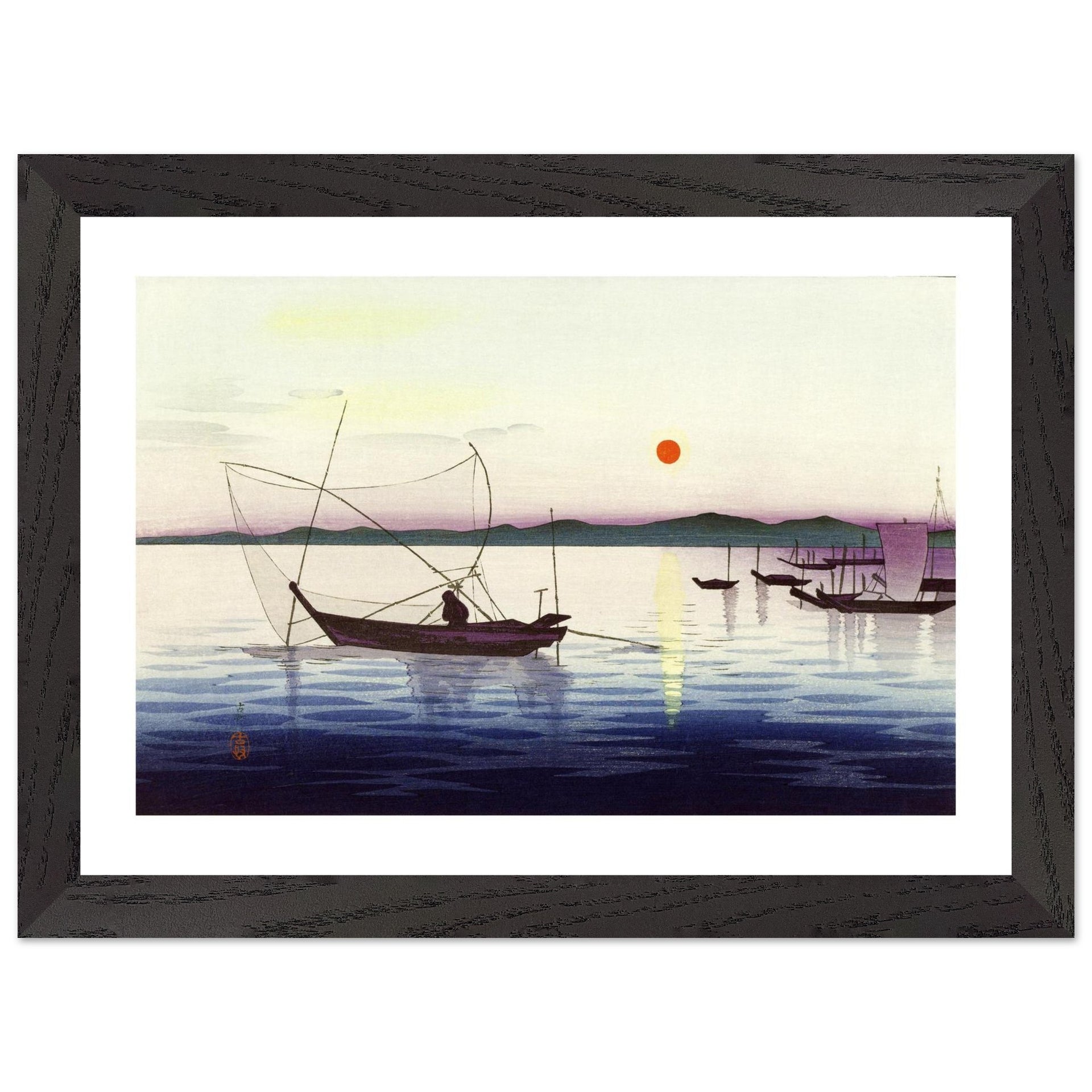 f7c97626-006d-40a0-8e91-10b82361959a