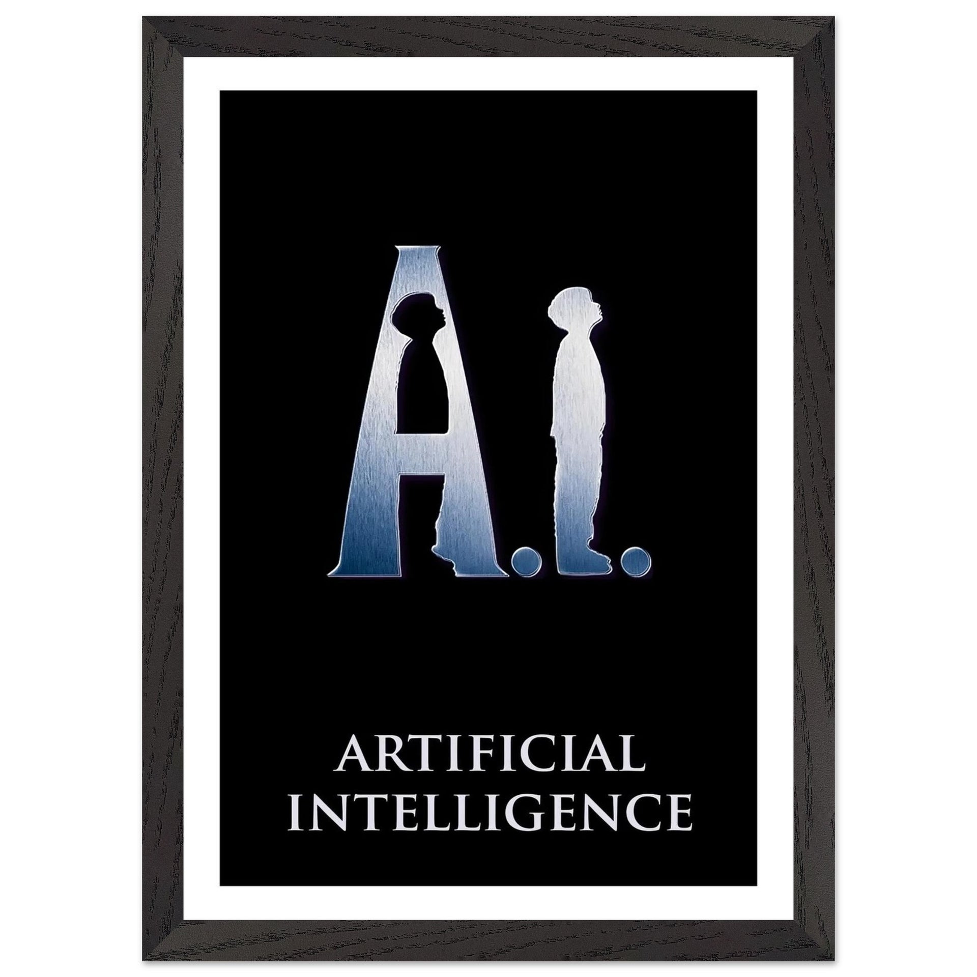 f7fcb523-86f4-4c21-b00e-0e5447d1237c