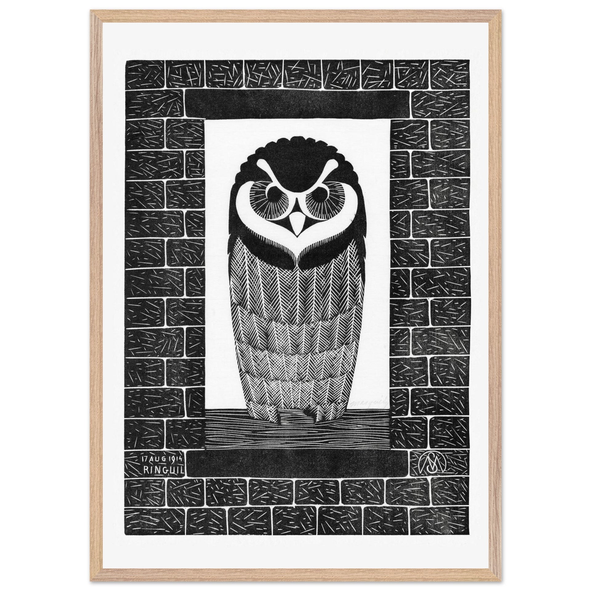 f82a042c-03d1-42af-9831-ae5108d3ea74