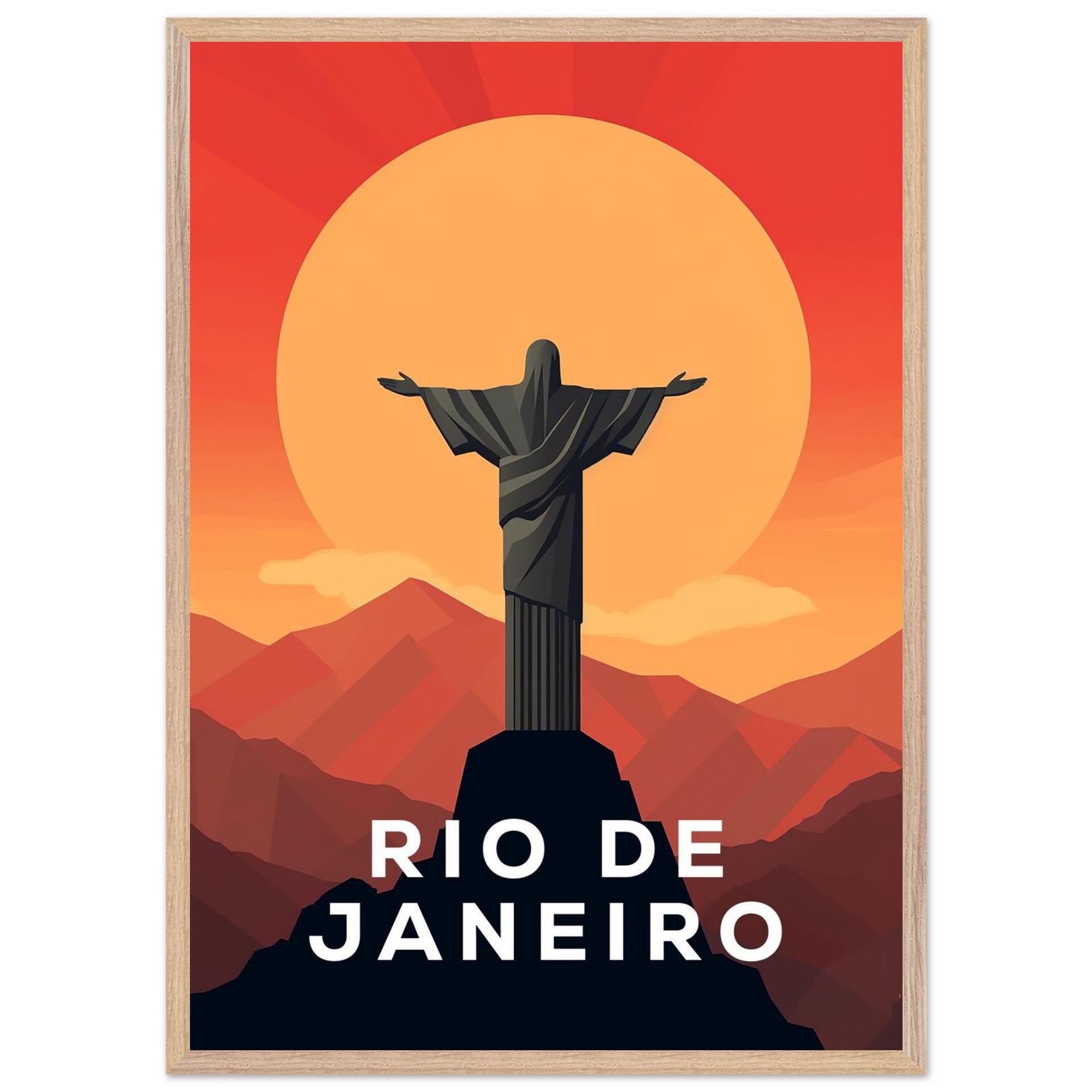 f851401d-1305-4834-9a41-a53f760c6189