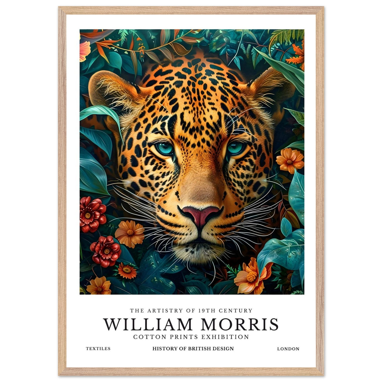 f97c74a7-2a4e-4c1f-a8ae-39744eab4300