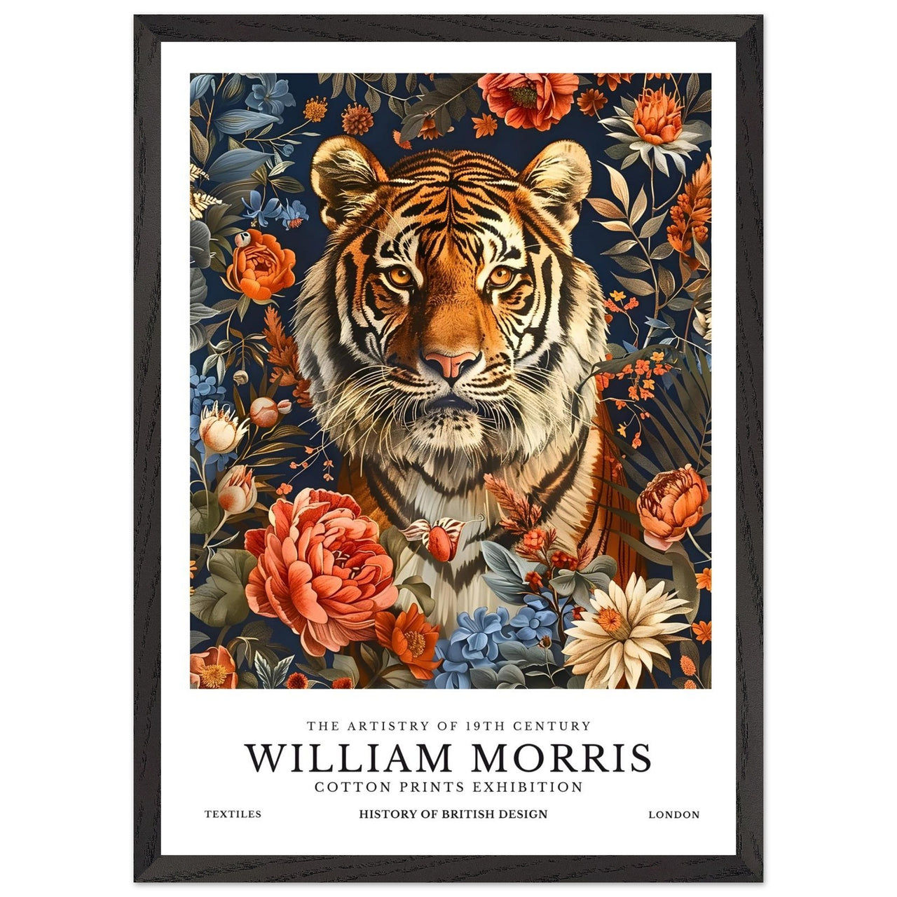 f9b86f7e-1b5e-4fe0-a45b-5d6bfbbde952