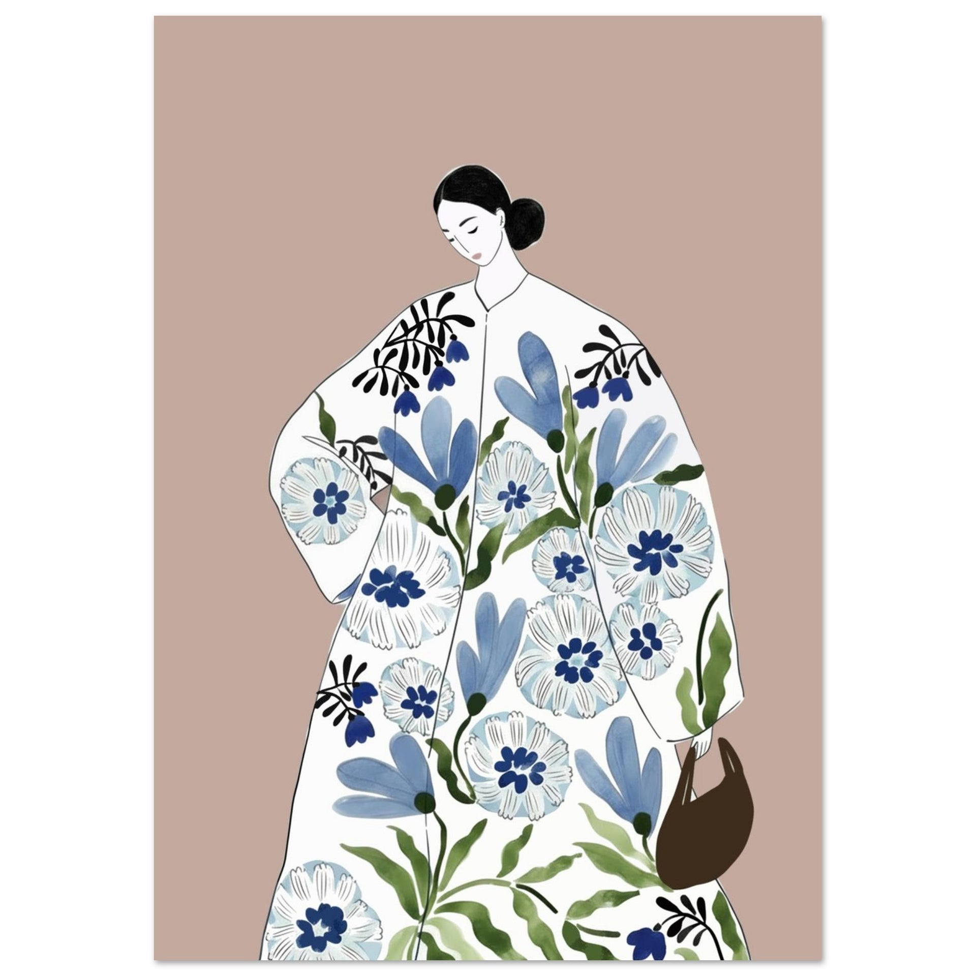 fa05b961-b99e-439b-83ef-2fb8e89380f3