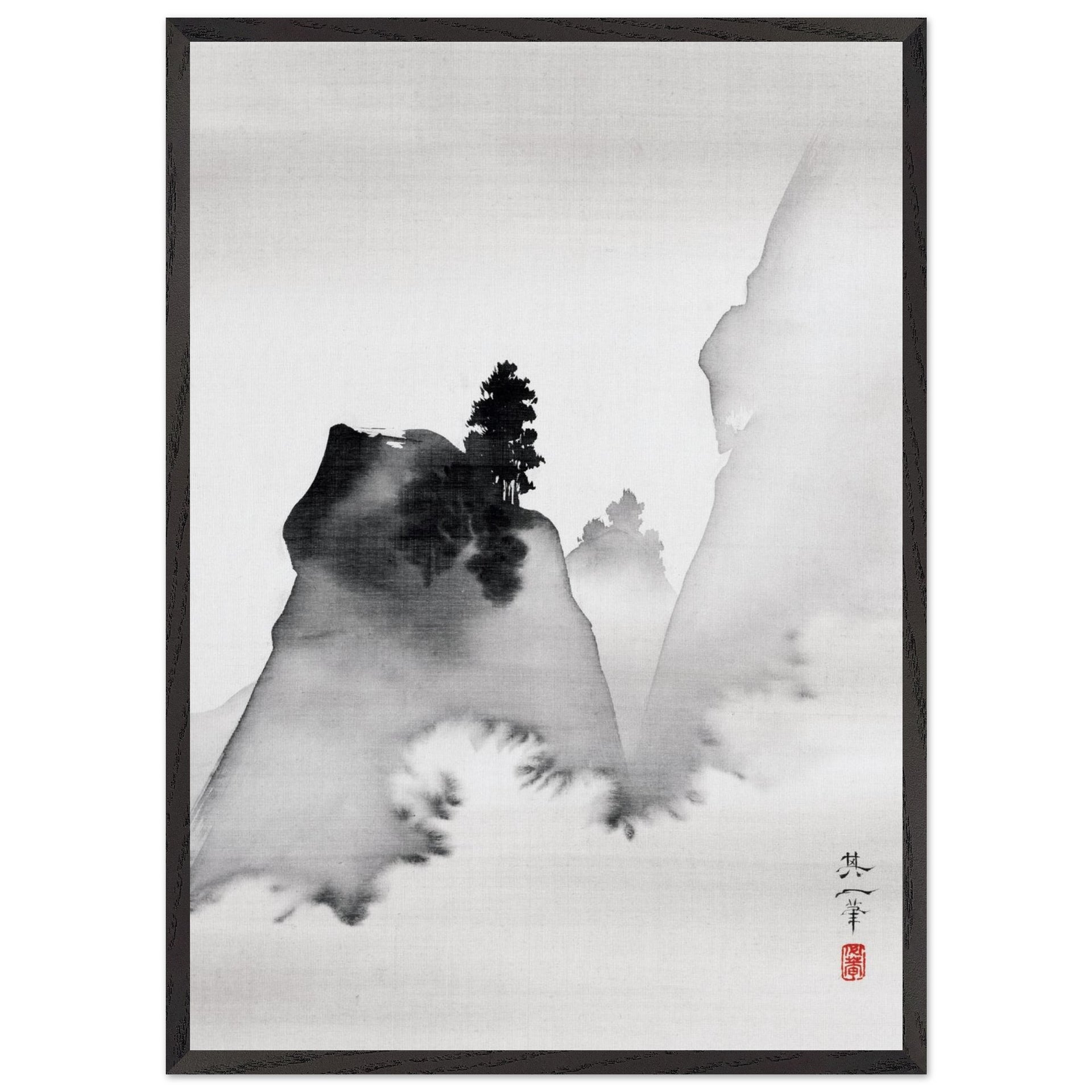 fa493f18-d810-4bd2-a01e-c36a7df33f8a