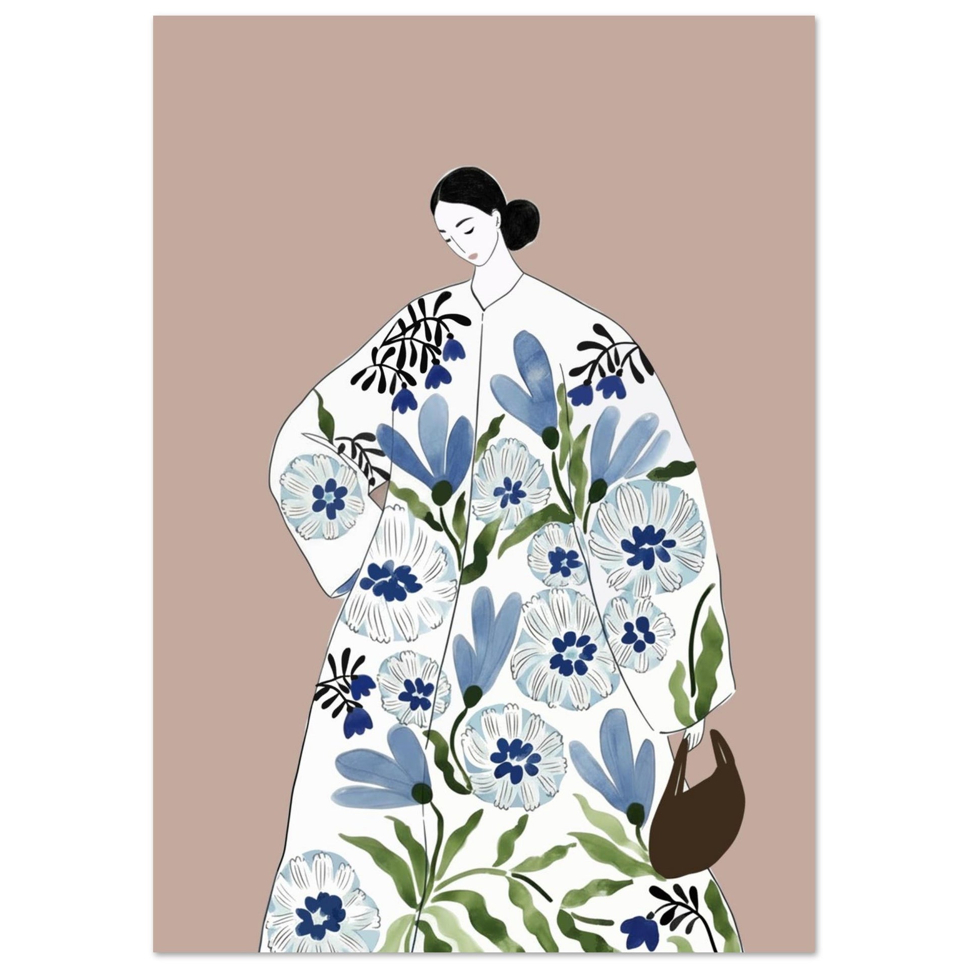 fa877328-ed3c-40f5-8adb-e6db7a1d9be8