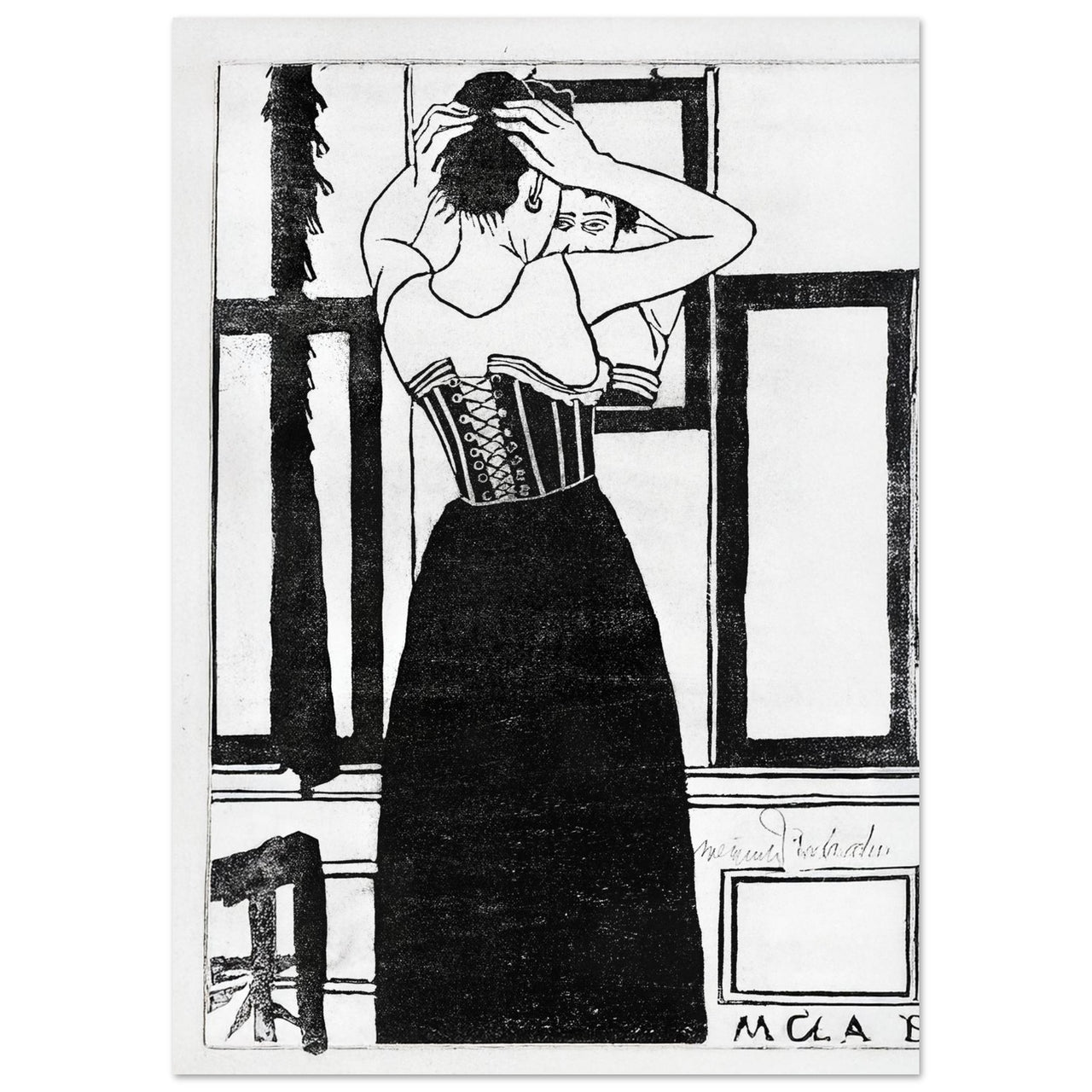 fab8e5d4-ce2b-493b-a0a3-c5b3127c093c