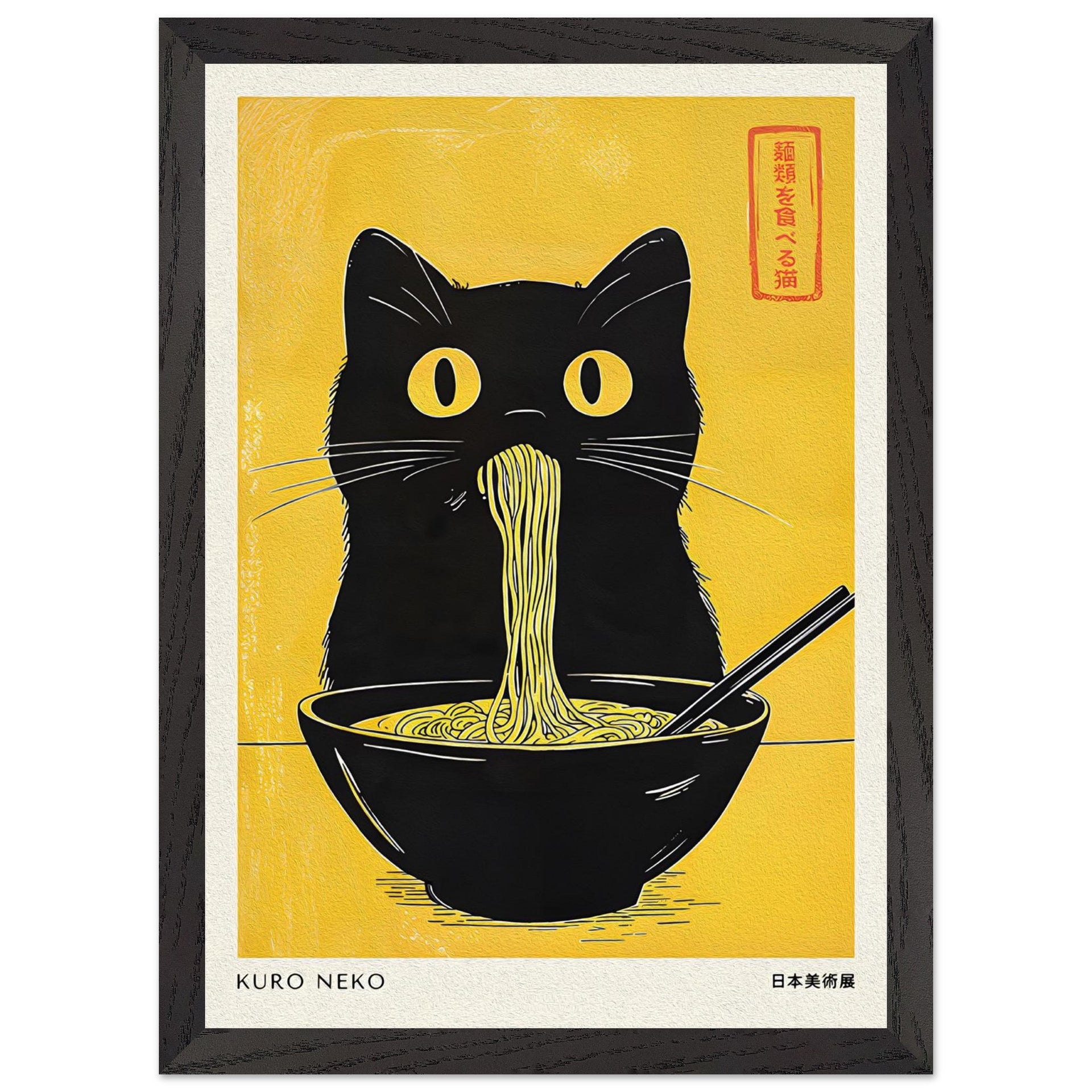 fb2d3371-b338-4c21-958a-d4f4c000cd01