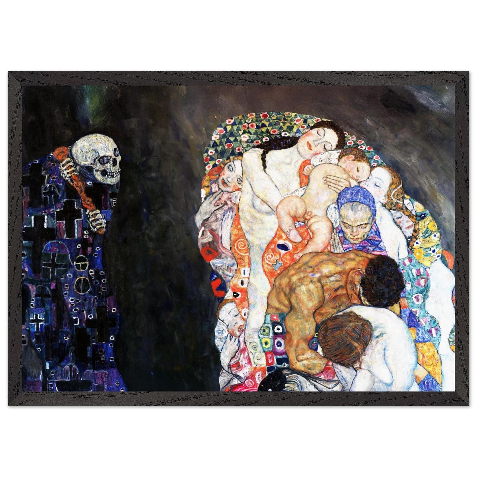 fb4590d1-6b73-42a9-8522-54b6b7449928