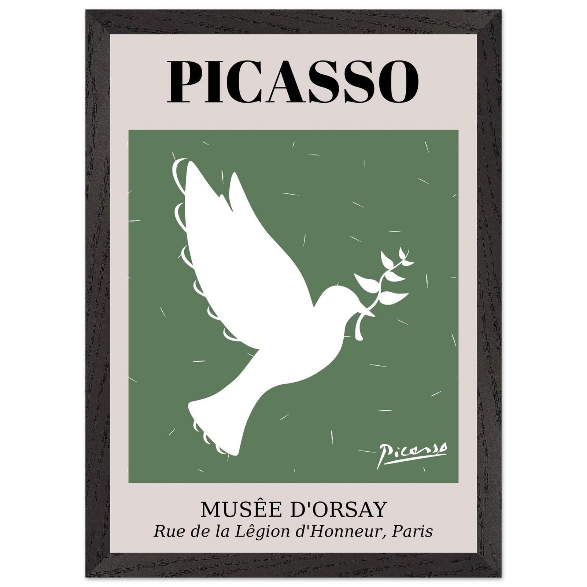 fba55281-3a27-4398-a012-cffb96befd05