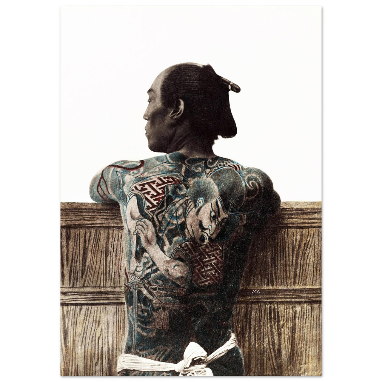 fbc74ac7-d8ea-4456-b2f7-7852f577f41c