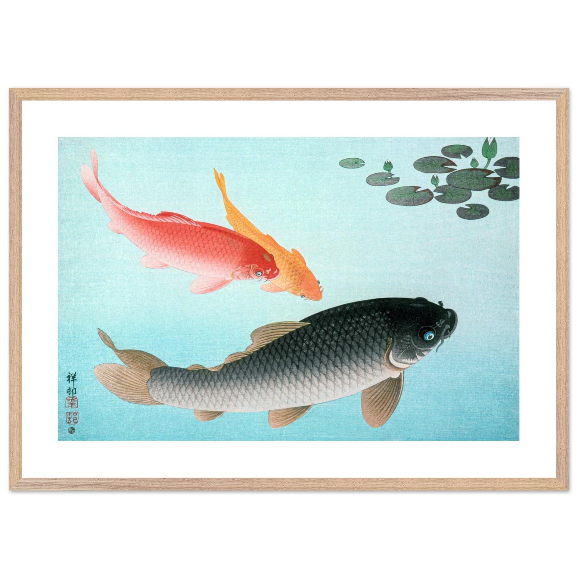 fbdf8f7c-158f-4c56-be5b-70d202f298c0