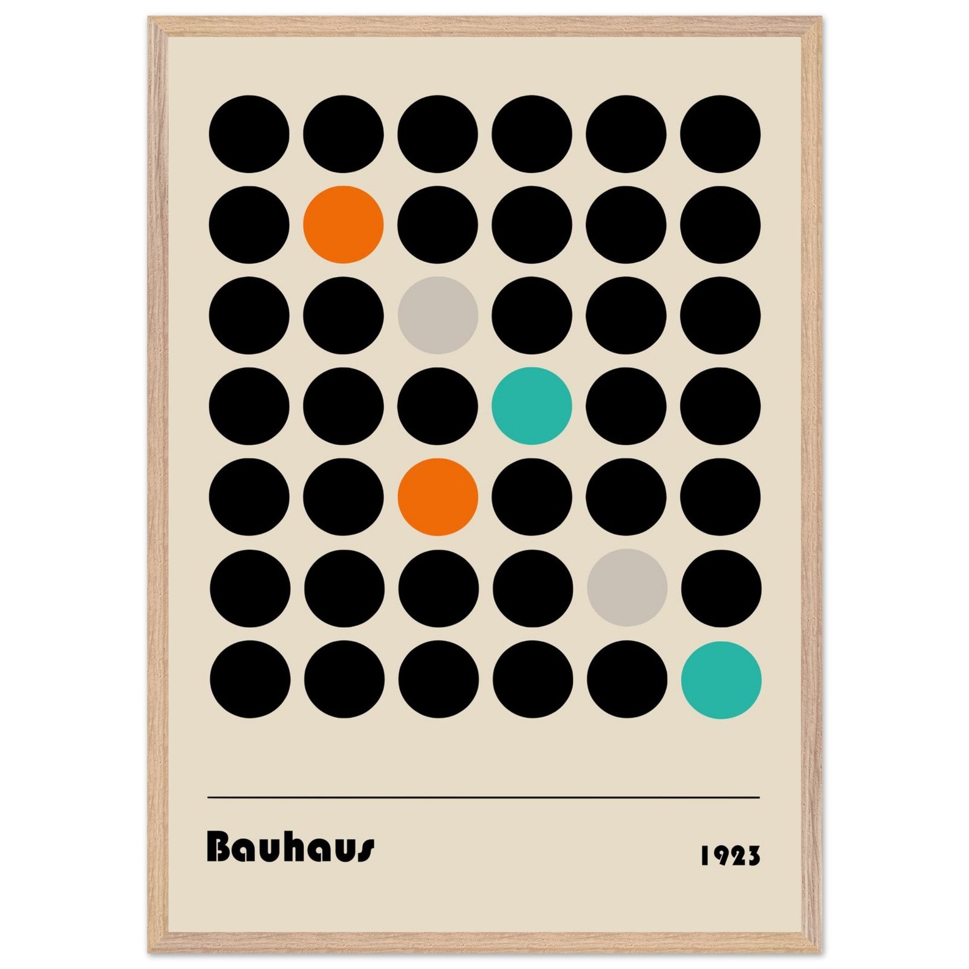 fccab87f-1b6d-47fb-9aa8-660aaab160ac