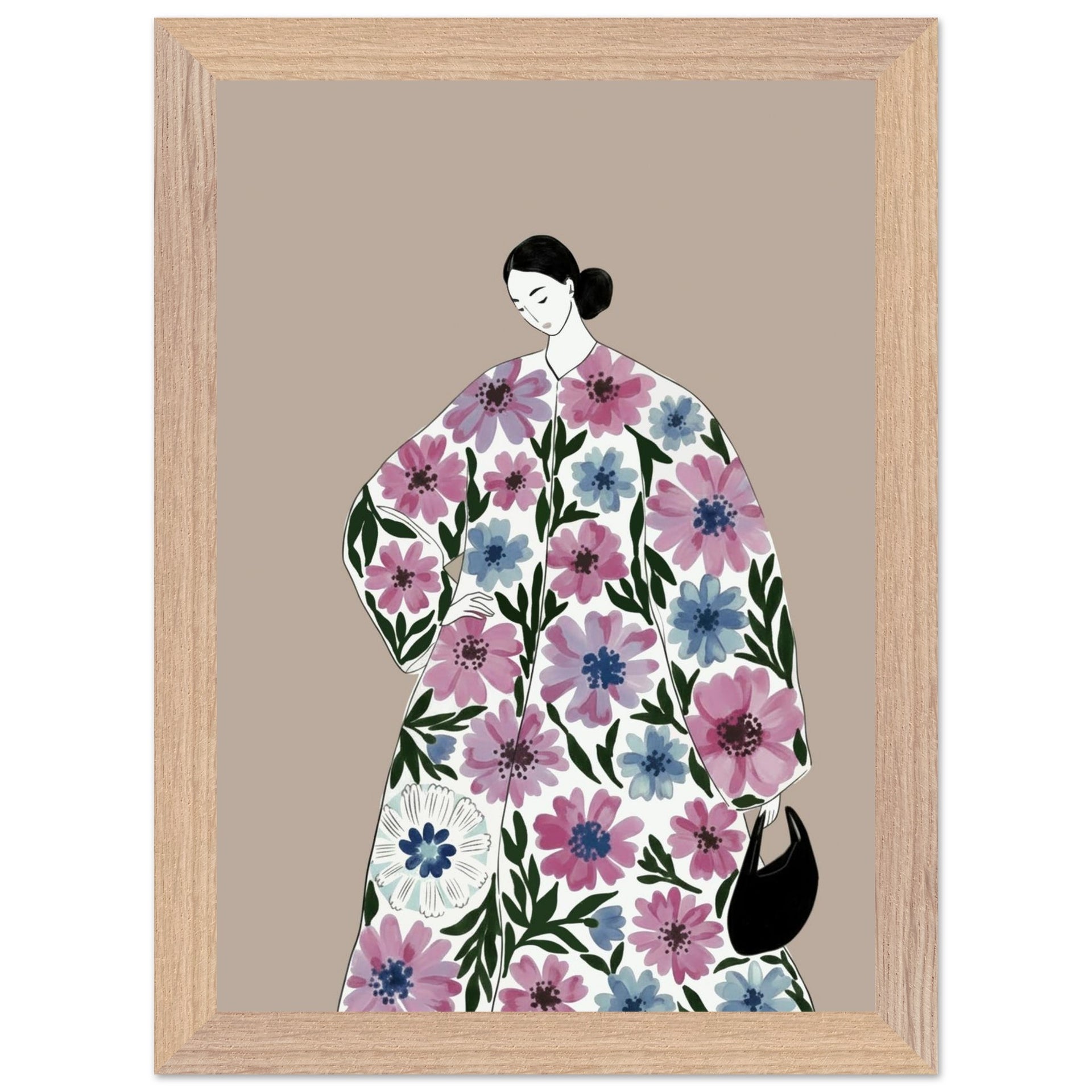 fcf9efbe-ab9d-4258-ac72-7c6ec41b7948