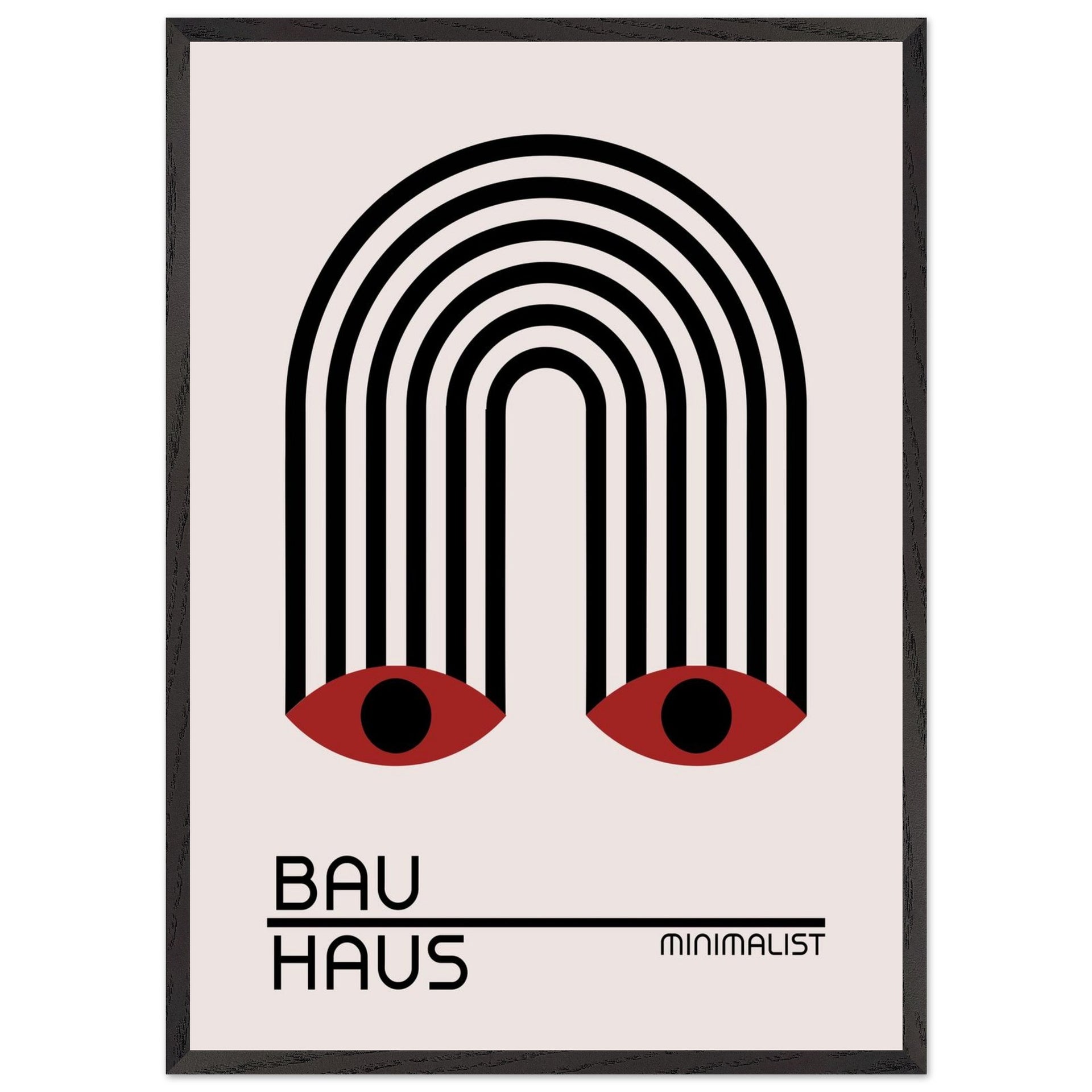 fd0b8853-dc06-4084-9892-276e9206dd3c